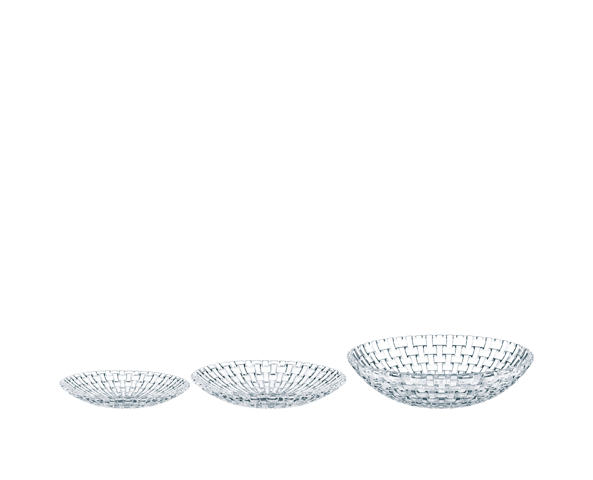 NACHTMANN Bossa Nova Schale - 21cm| 8.268in