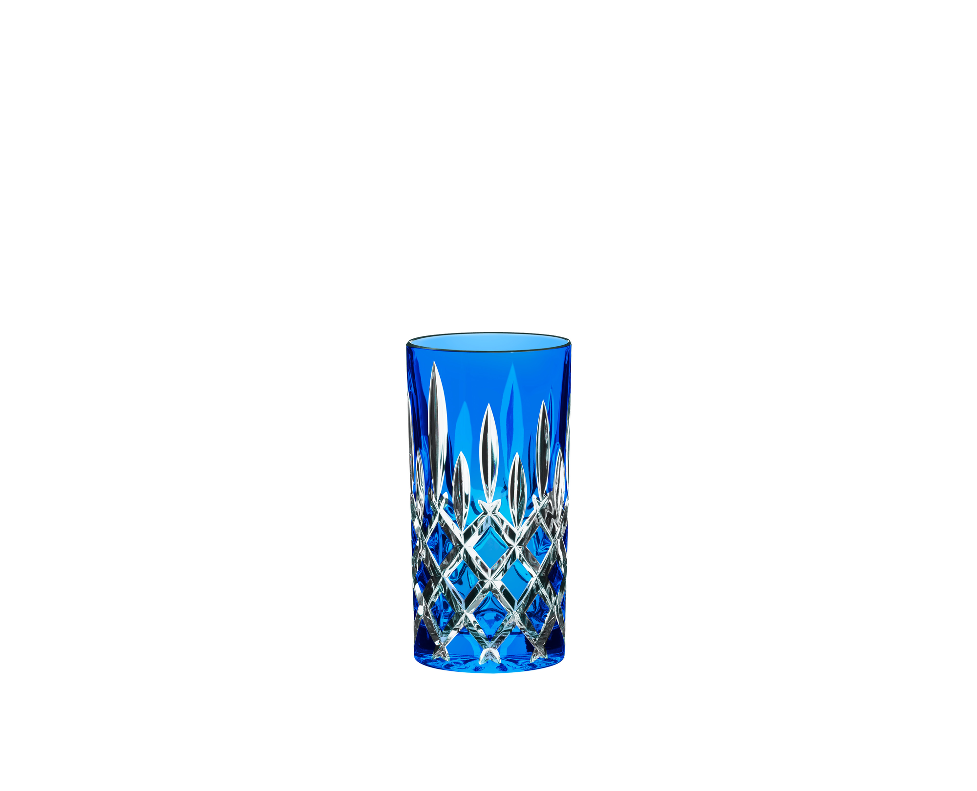 RIEDEL Laudon Highball - Dunkelblau