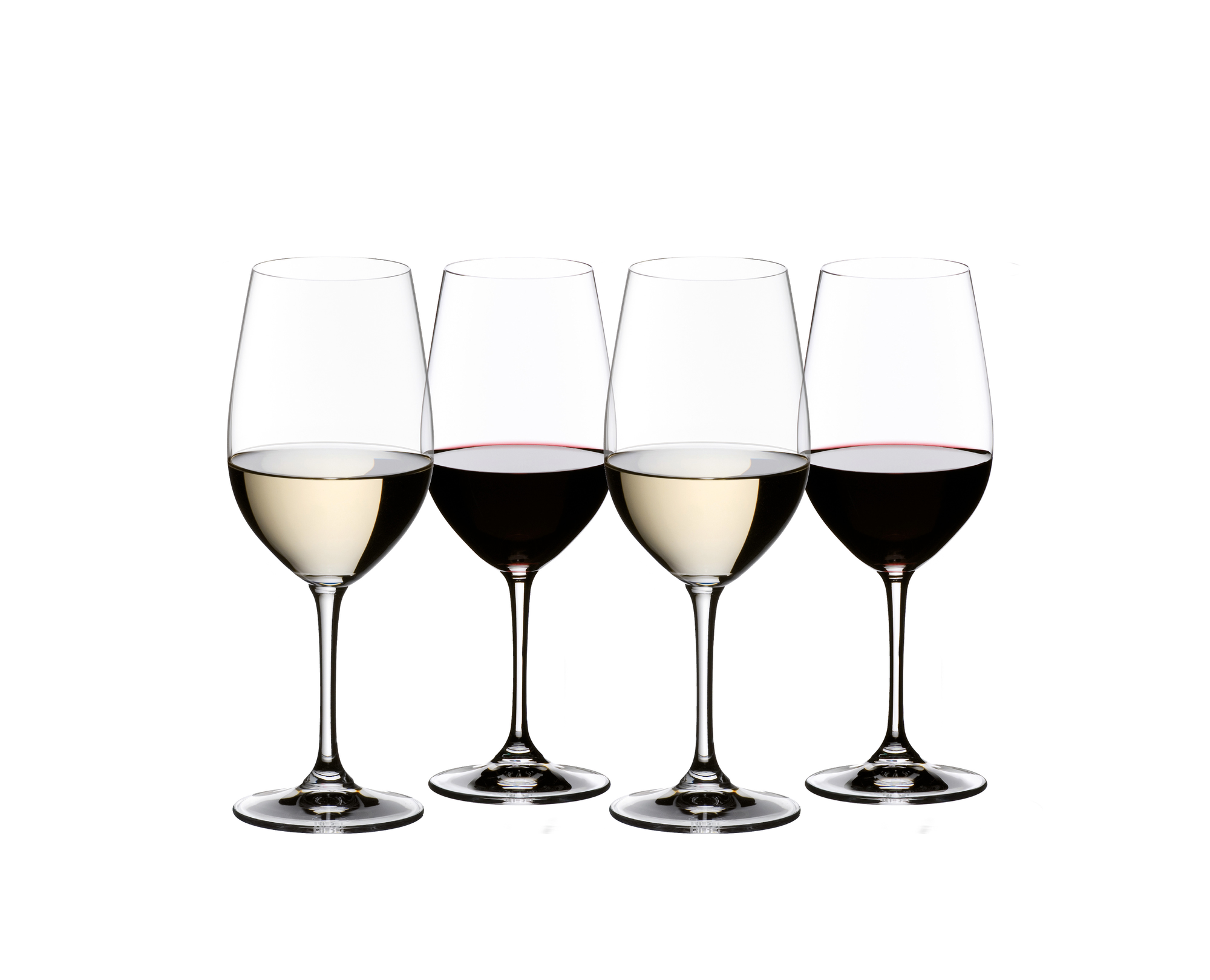 RIEDEL Vinum Riesling
