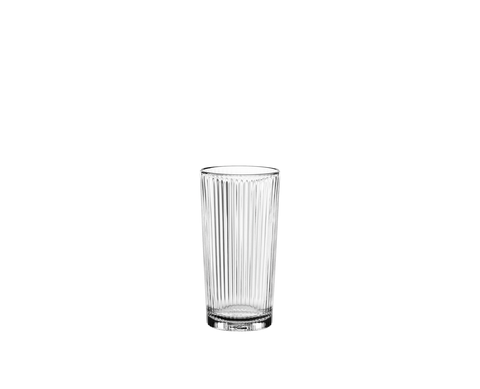 NACHTMANN Aperitivo Pro Longdrinkglas