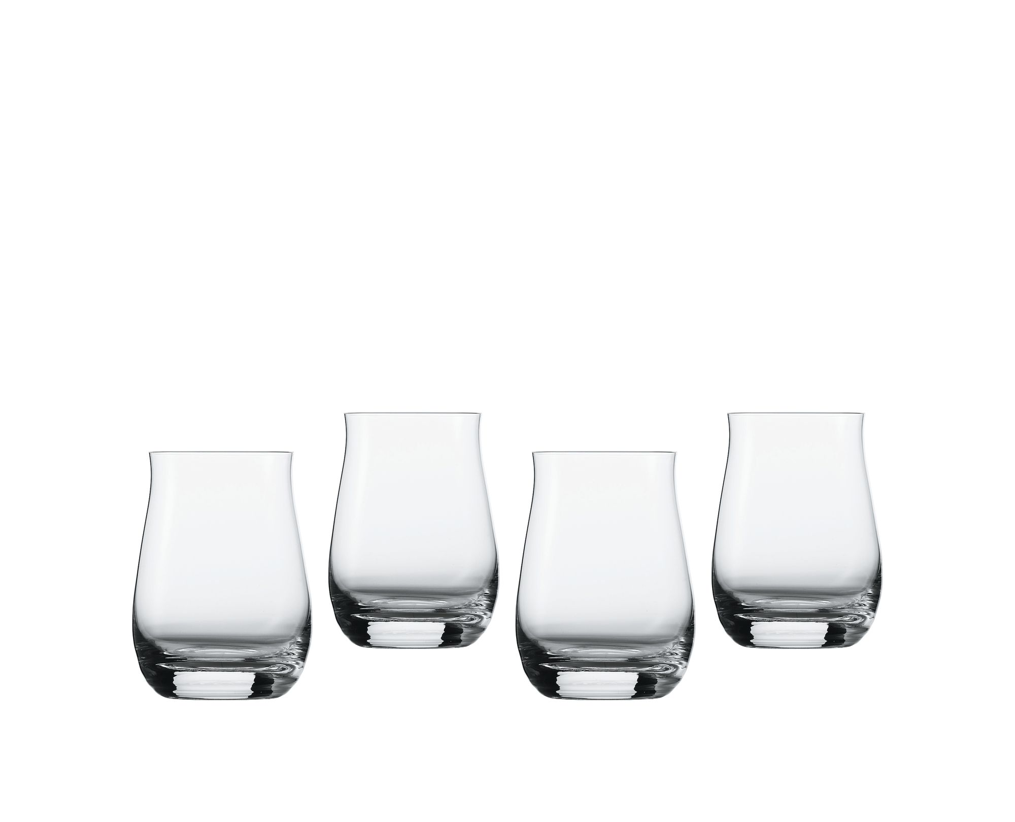 SPIEGELAU Special Glasses Single Barrel Bourbon Glass