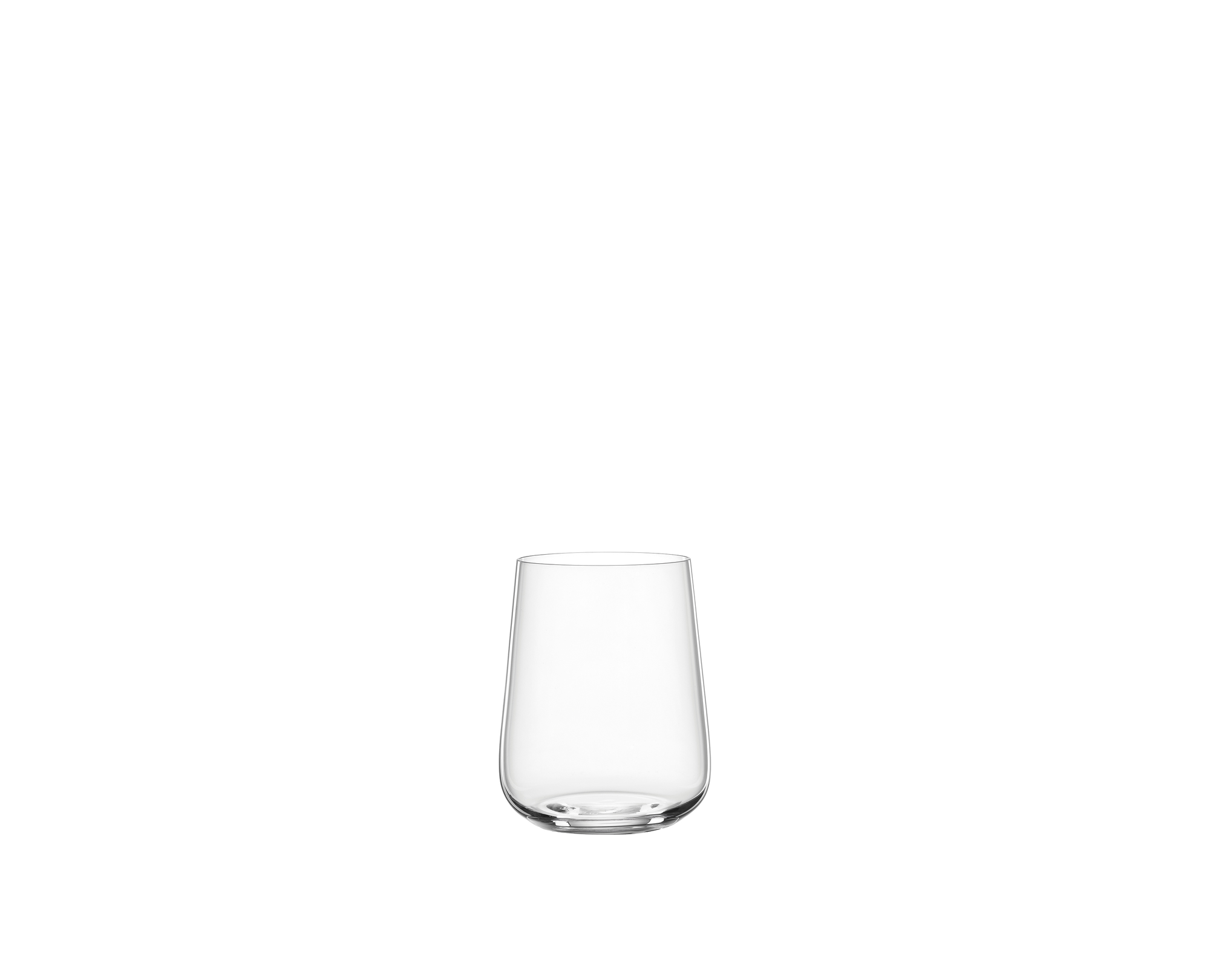 SPIEGELAU Hybrid Pro Tumbler