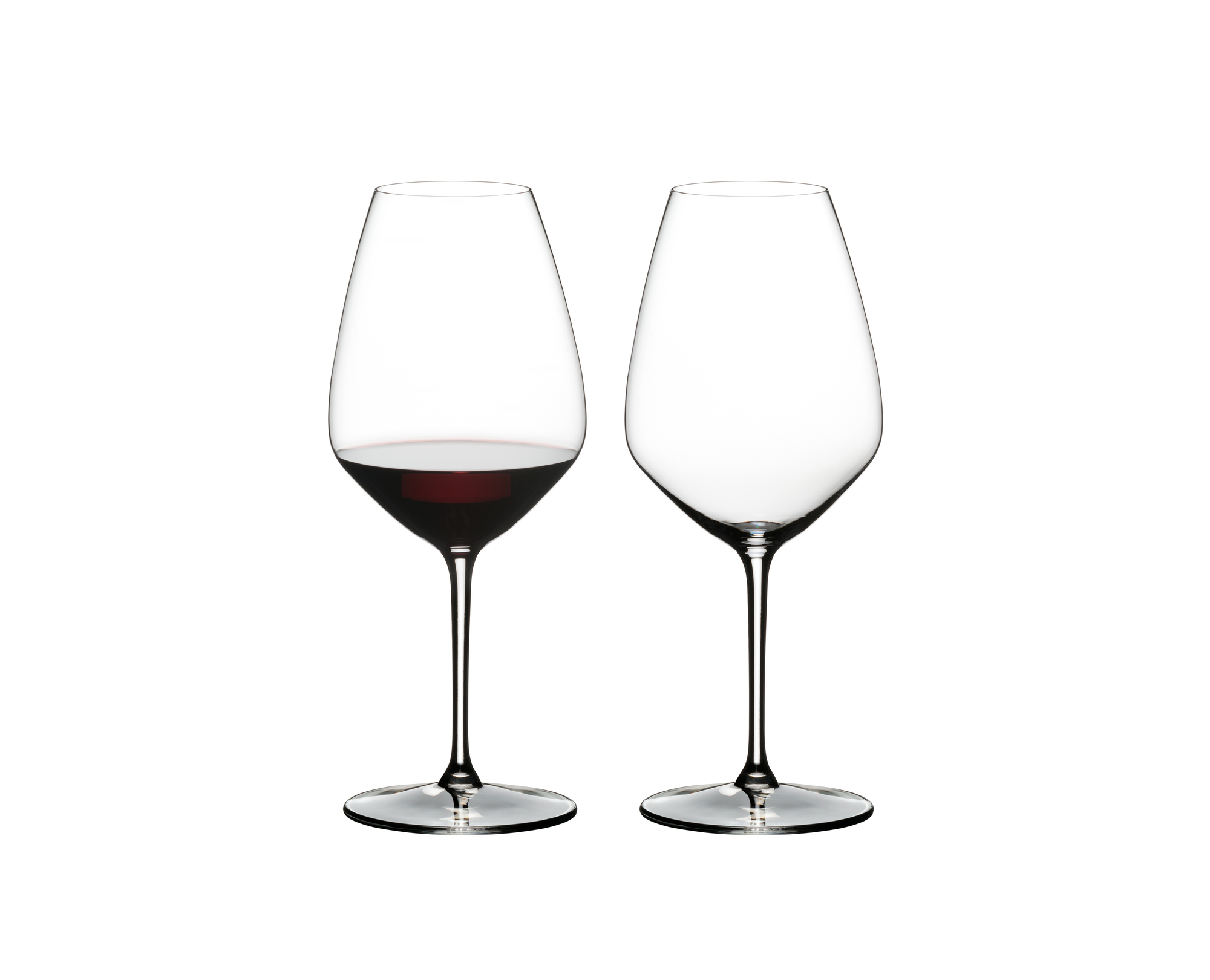 RIEDEL Extreme Shiraz