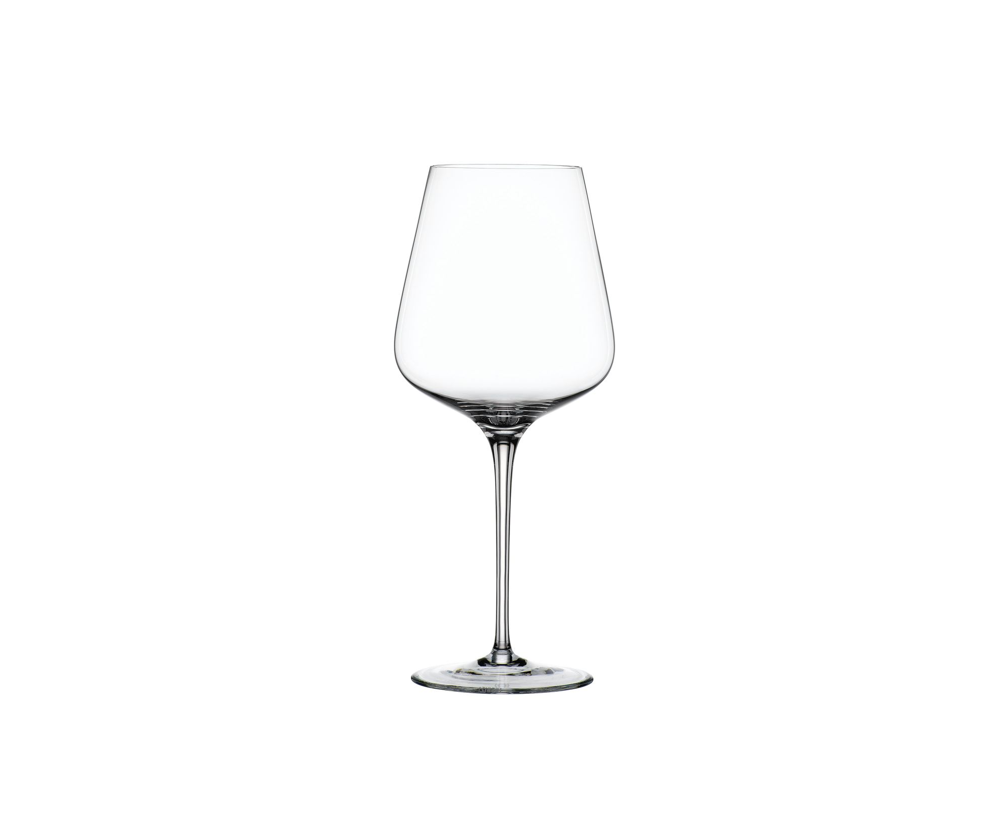 SPIEGELAU Hybrid Pro Bordeauxglas