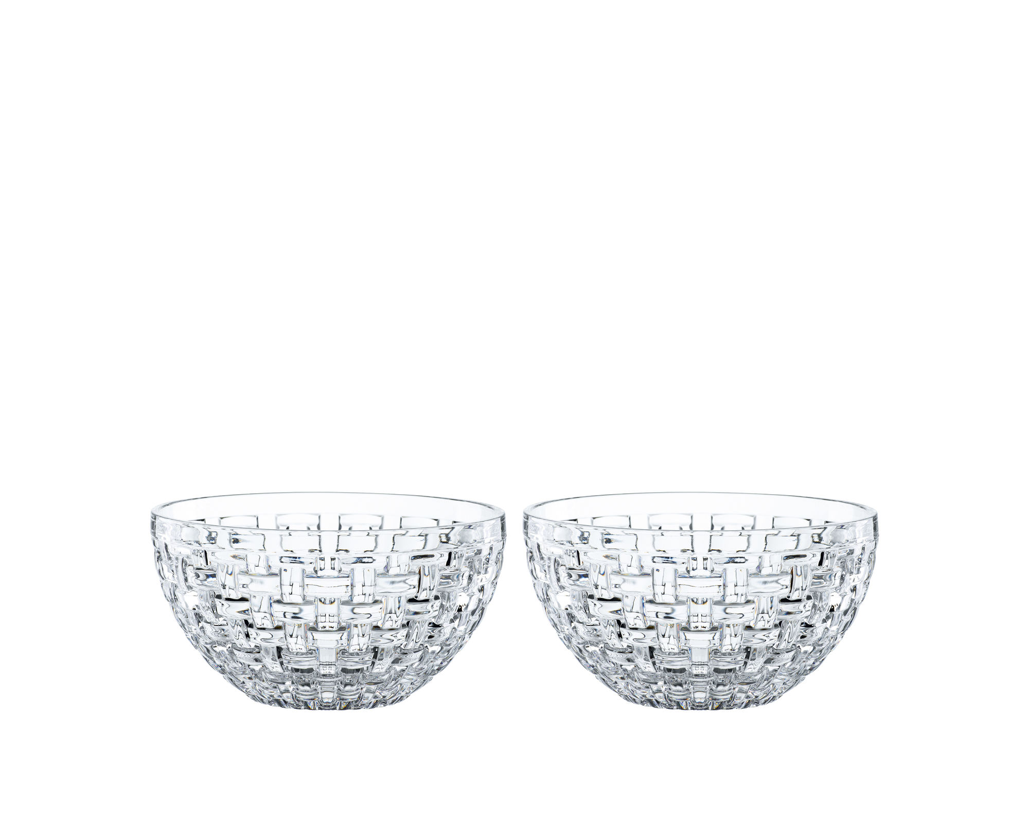 NACHTMANN Bossa Nova Bowl - 15cm | 5.906in
