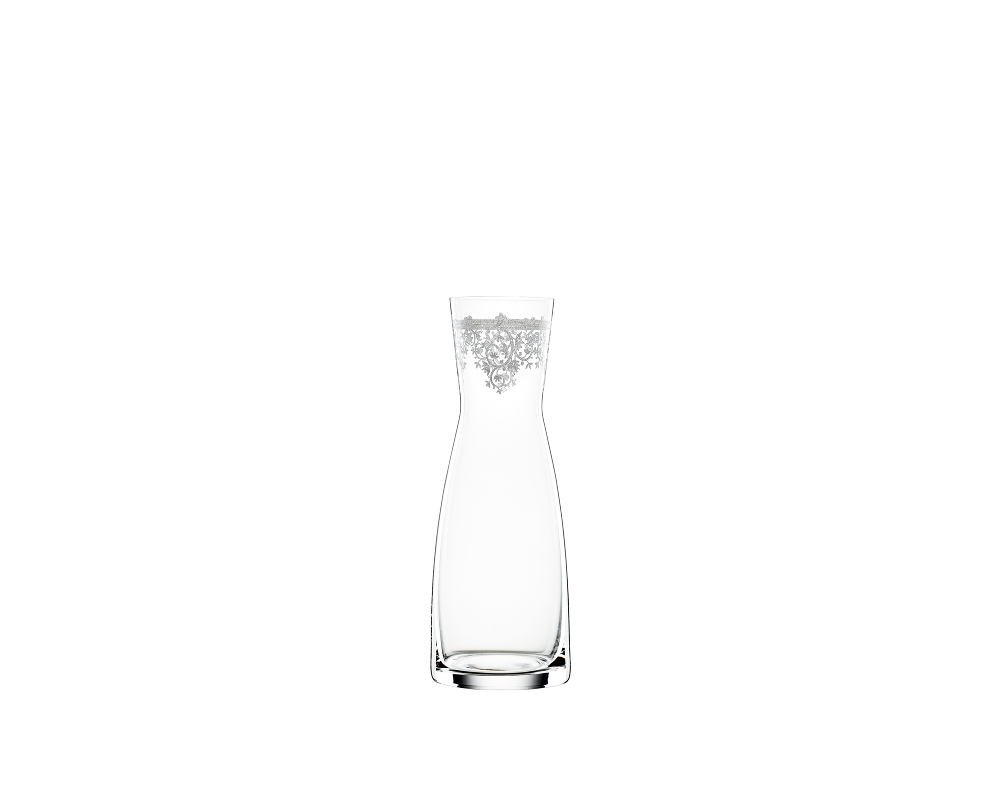 SPIEGELAU Arabesque Karaffe 1,0l | 33.8 oz
