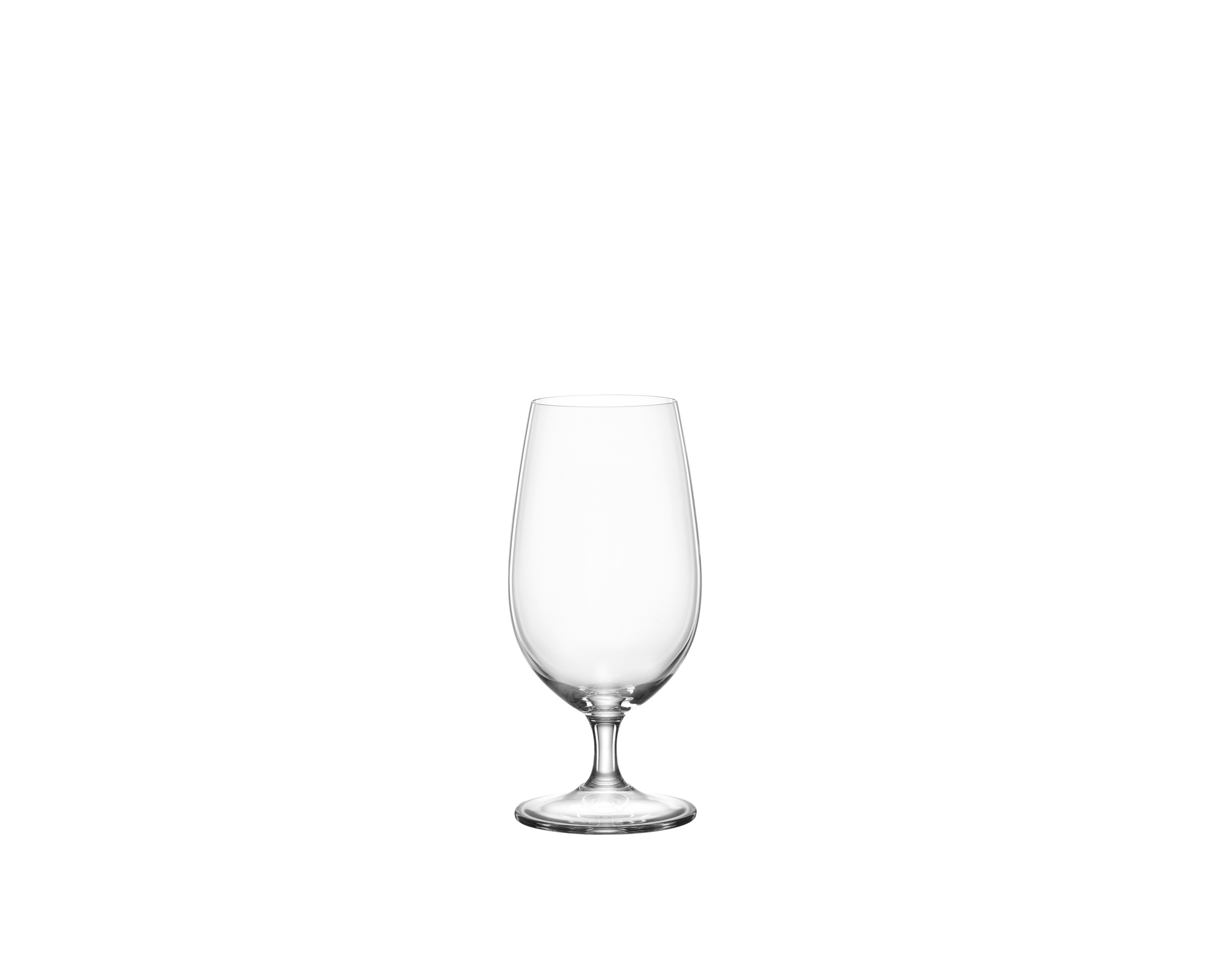 SPIEGELAU Winelovers Pro Beer Tulip