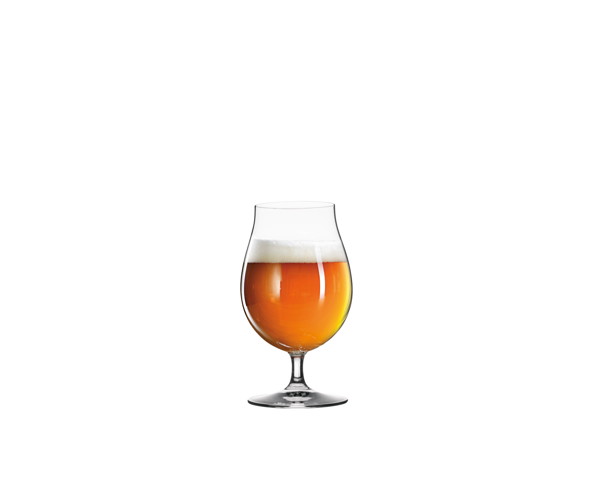 SPIEGELAU Beer Classics Pro Beer Tulip