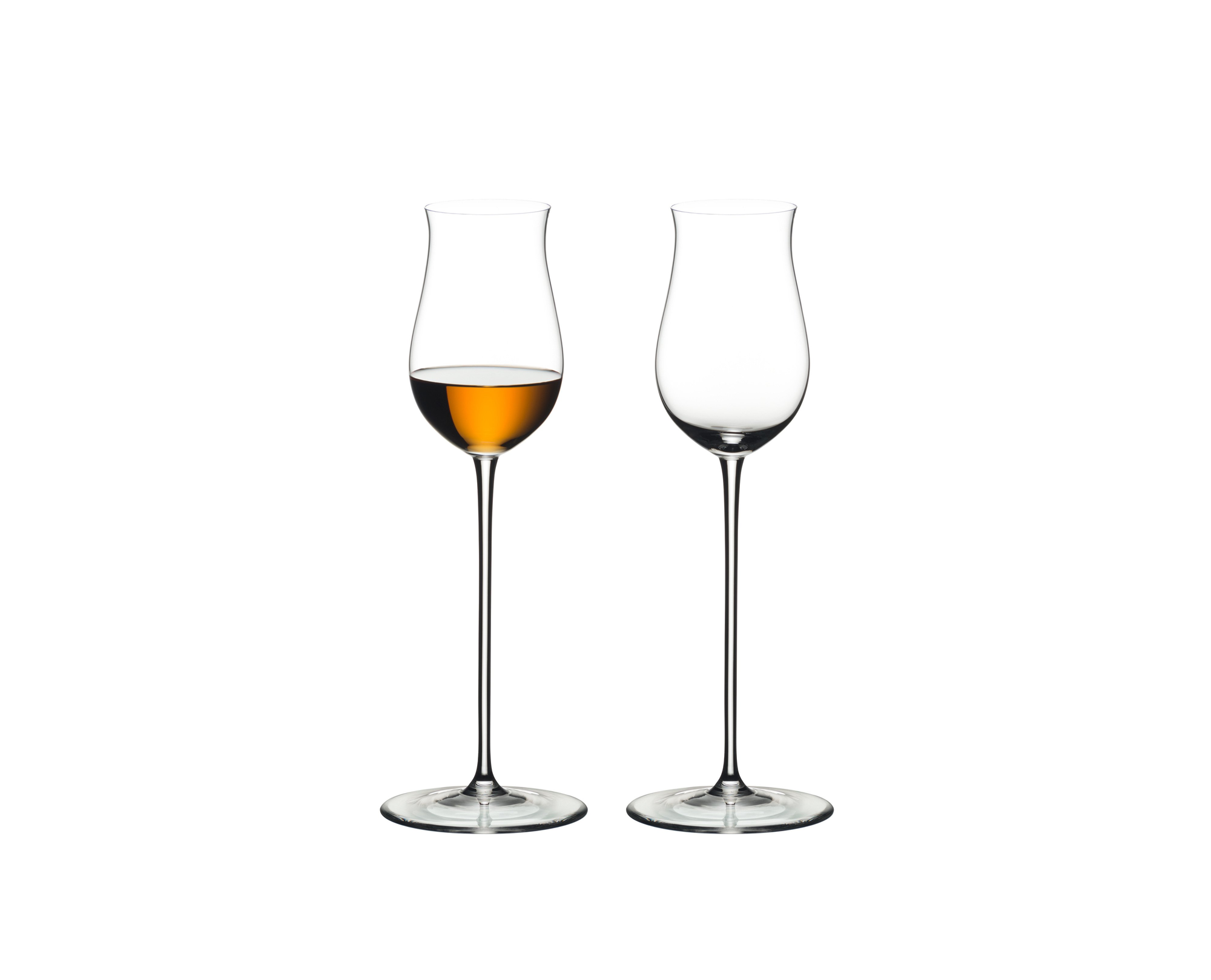 RIEDEL Veritas Spirituosen