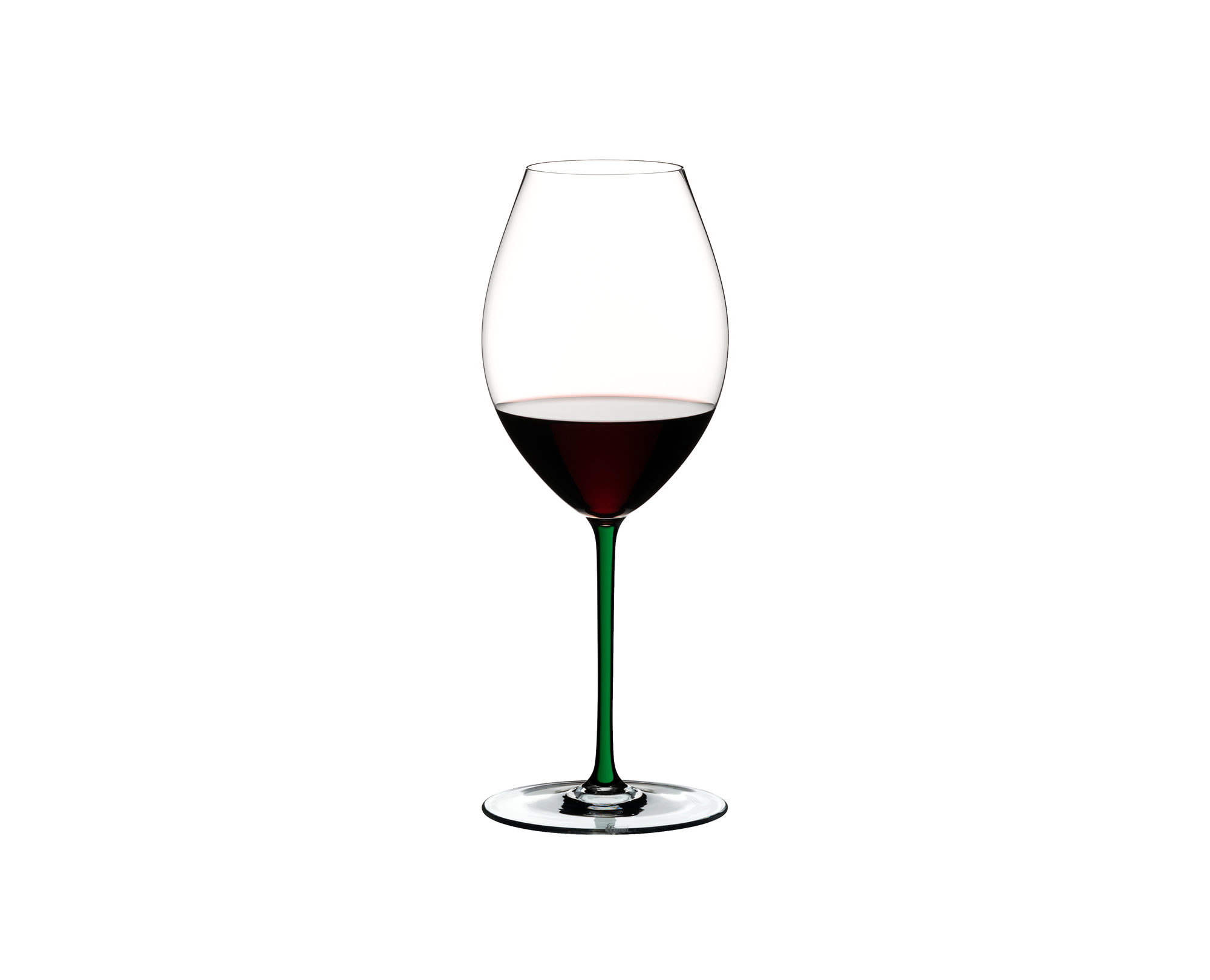 RIEDEL Fatto A Mano by RIEDEL Syrah