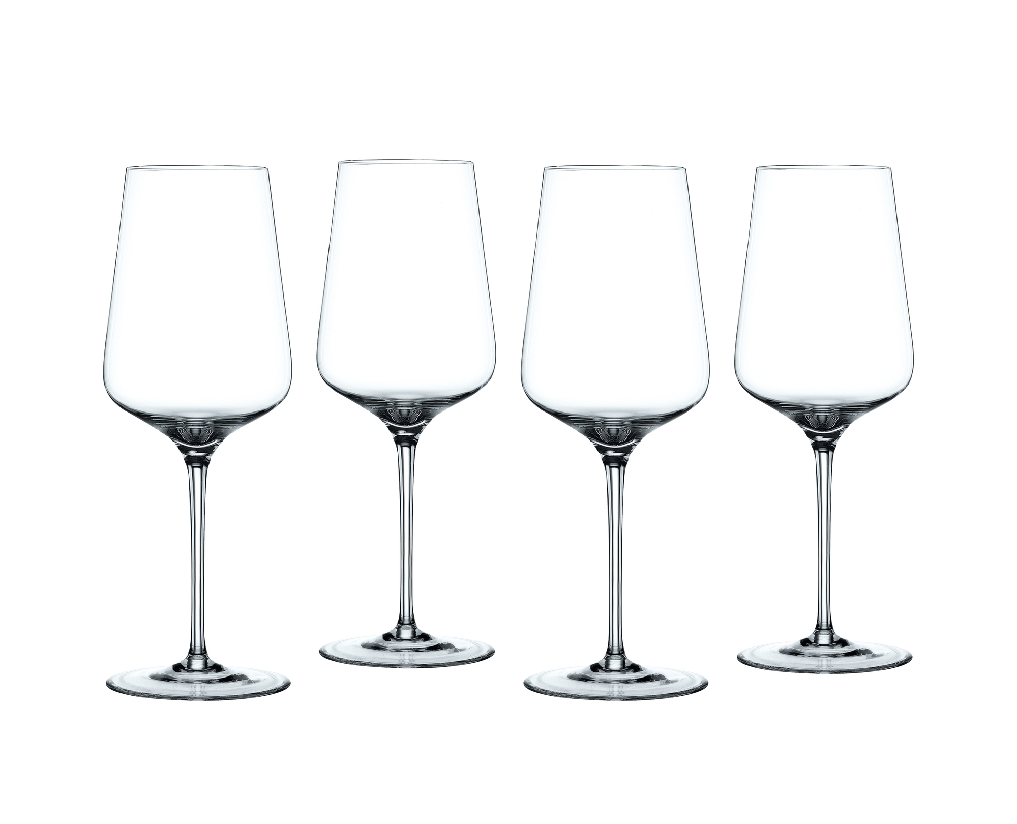 NACHTMANN Vinova Red Wine Glass