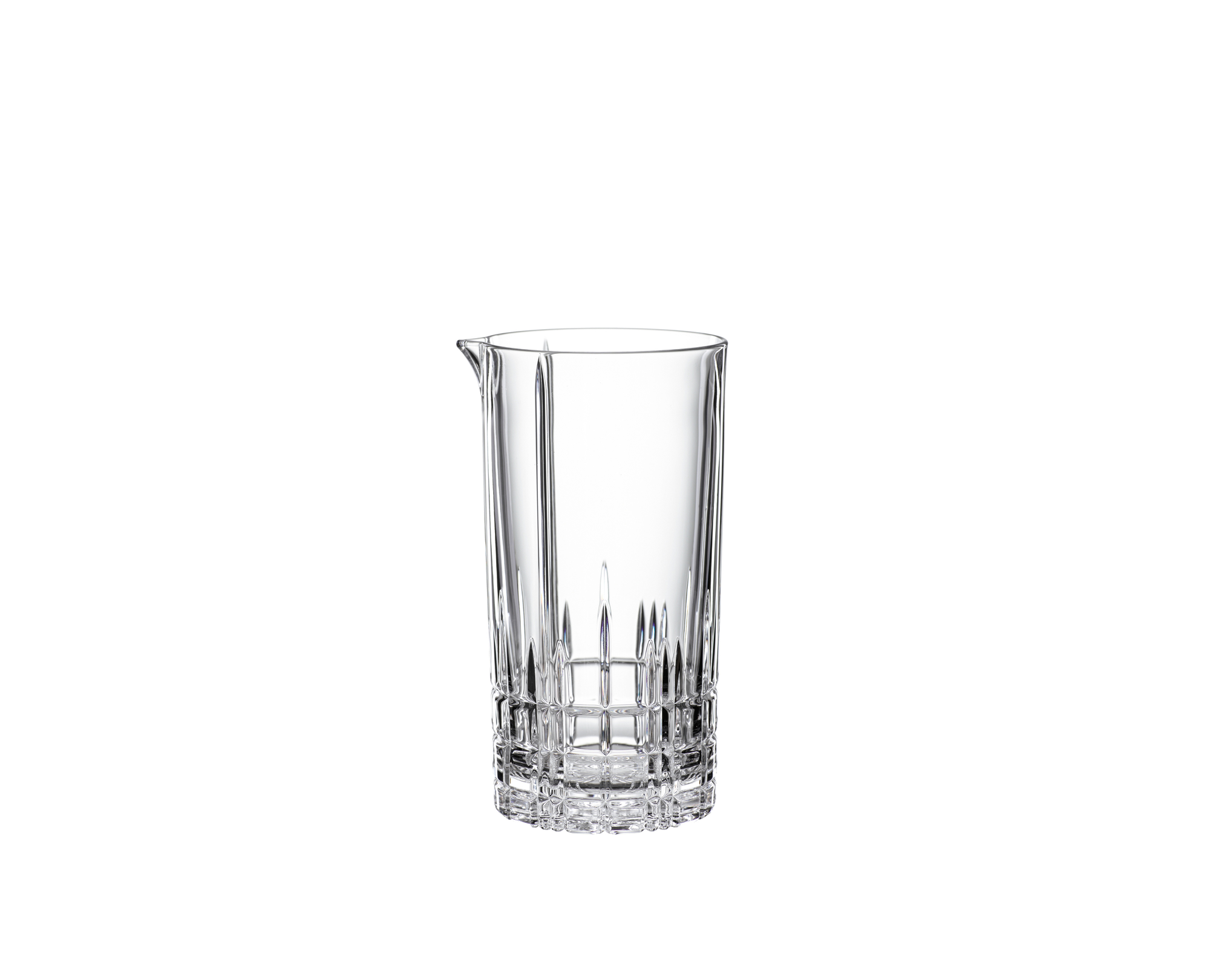 SPIEGELAU Perfect Serve Perfect Large Mixing Glass