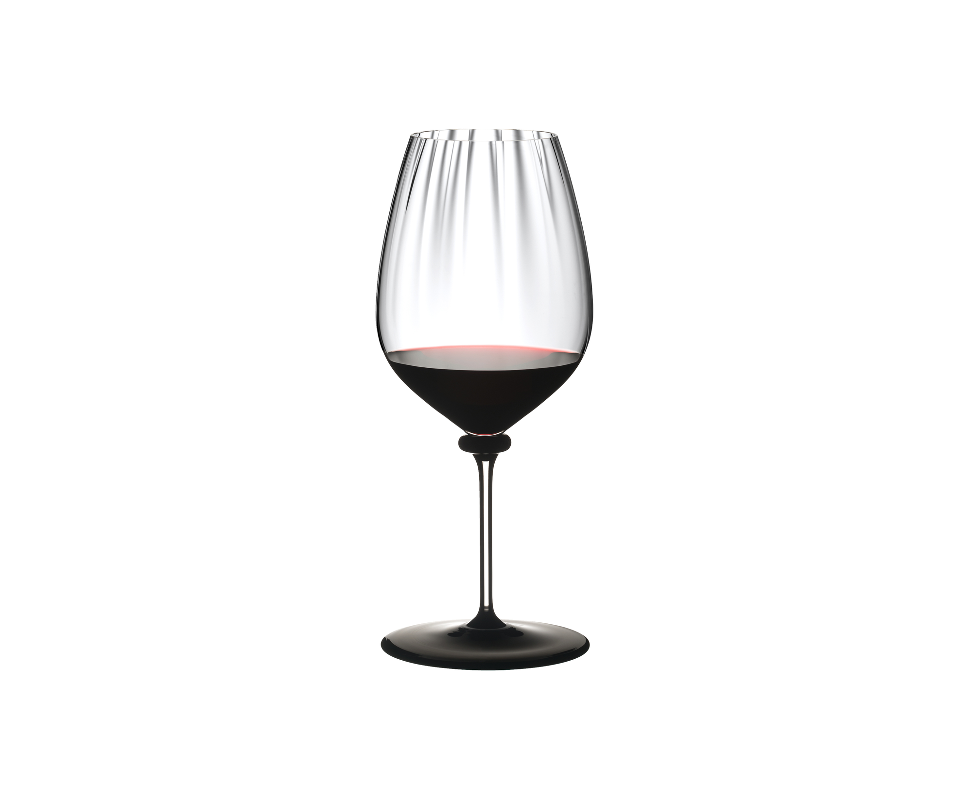 RIEDEL Cabernet Sauvignon - Base Nera