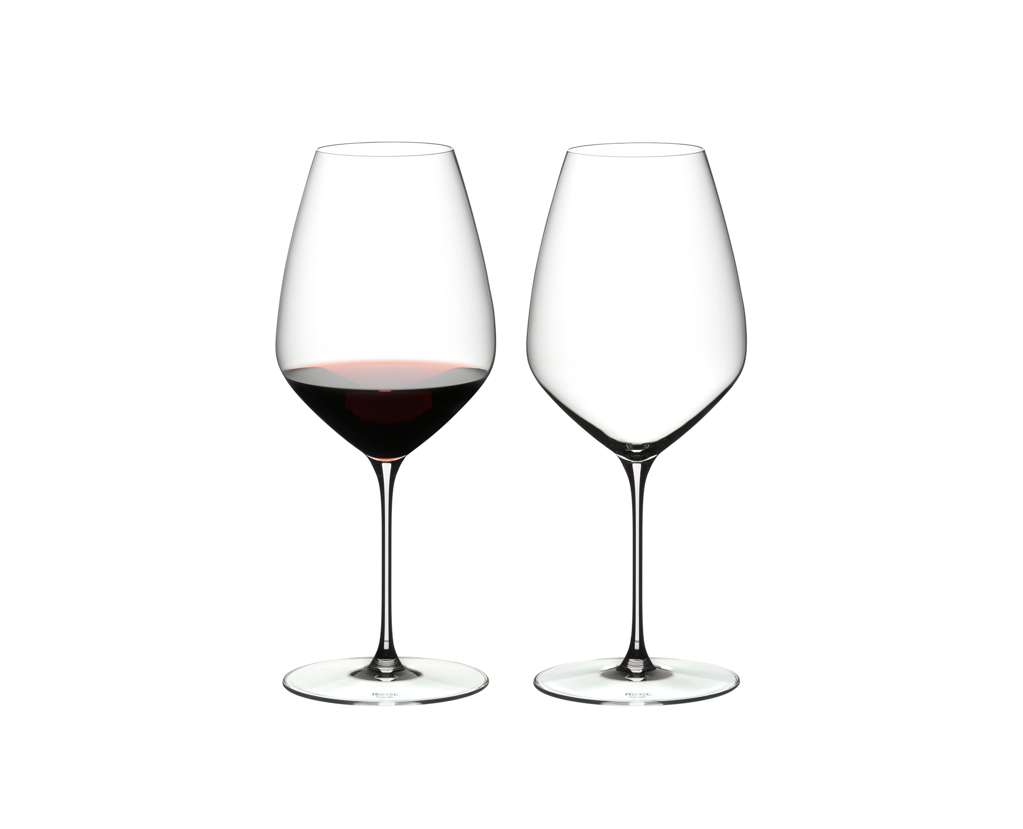RIEDEL Veloce Syrah / Shiraz