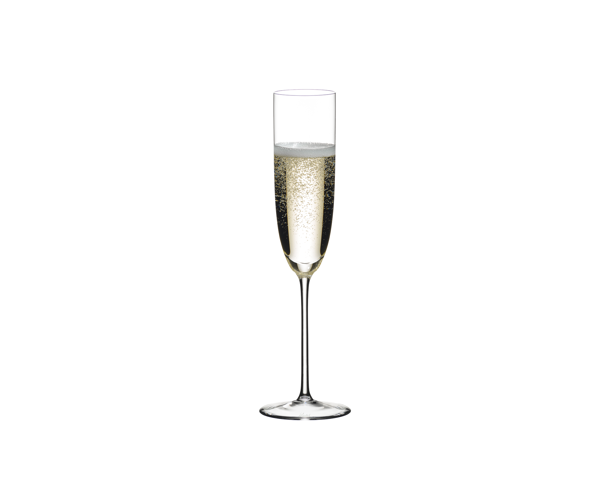 RIEDEL Sommeliers Champagne Glass