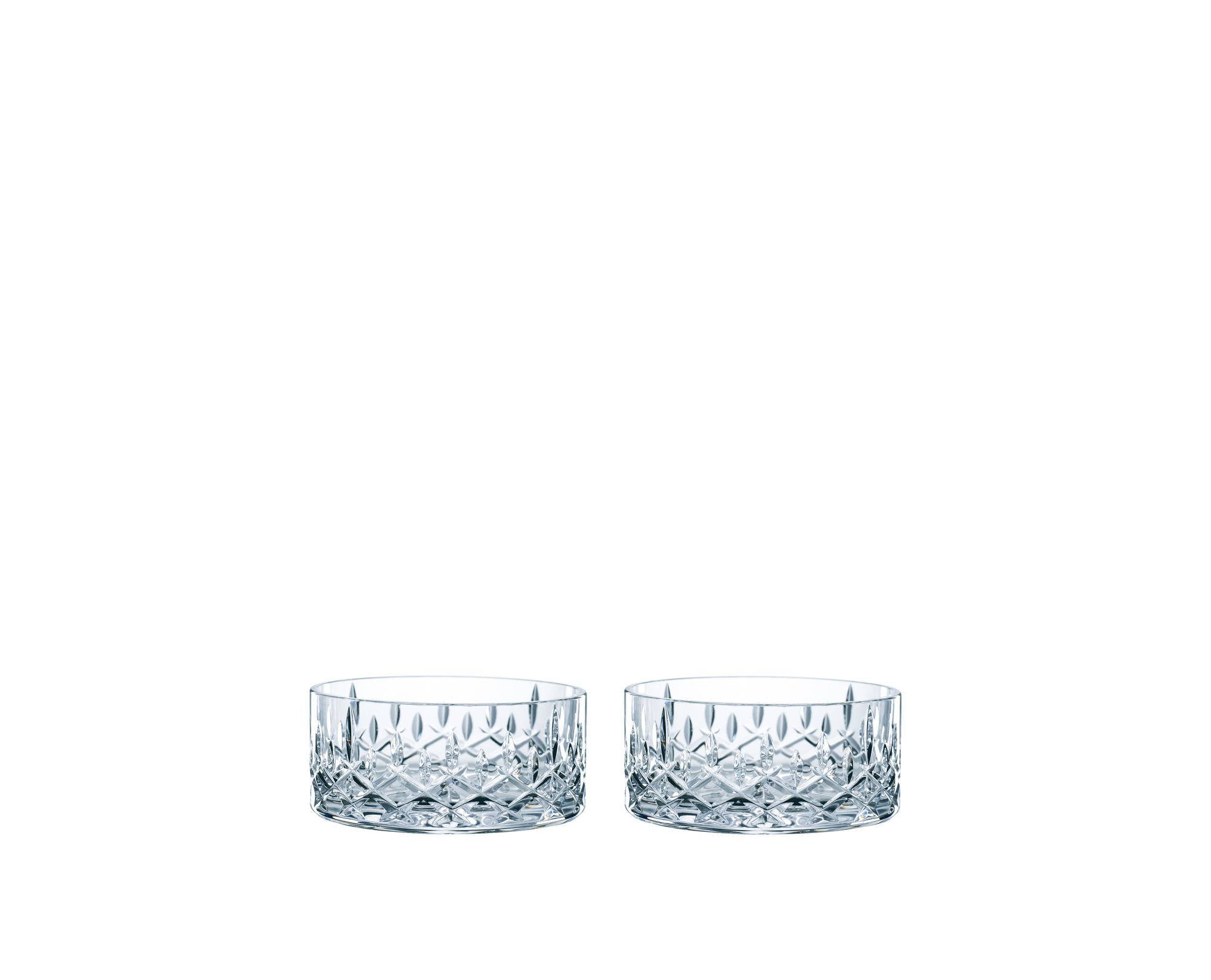 NACHTMANN Noblesse Bowl - 11cm | 4.331in