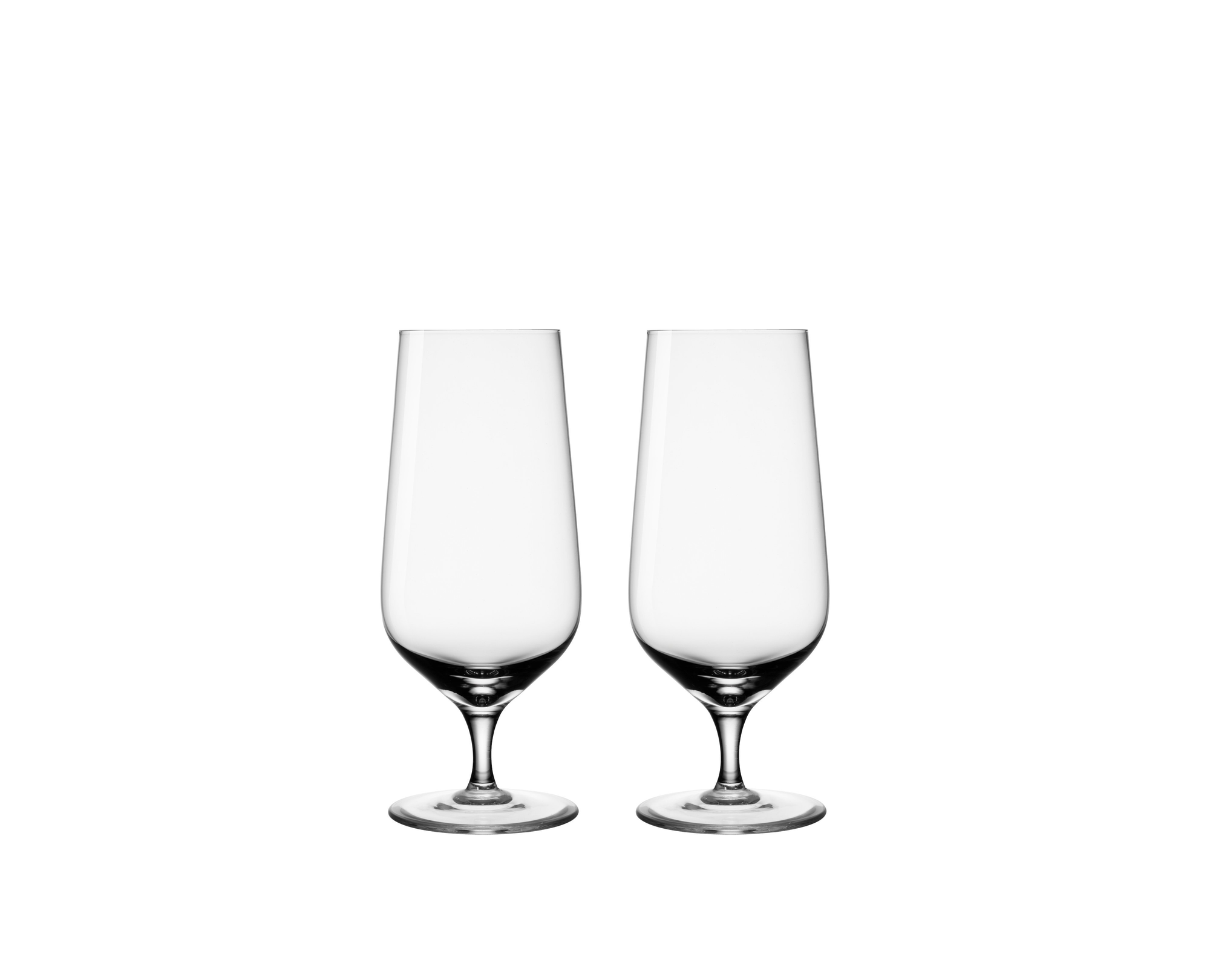 SPIEGELAU Capri Beer Glass