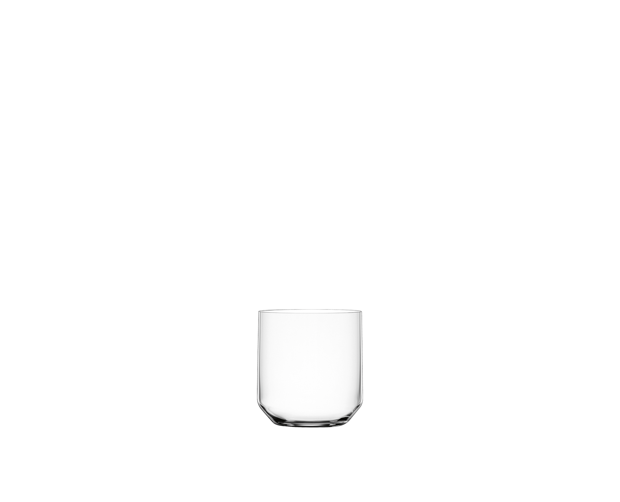 SPIEGELAU Ultra Pro Whisky Tumbler