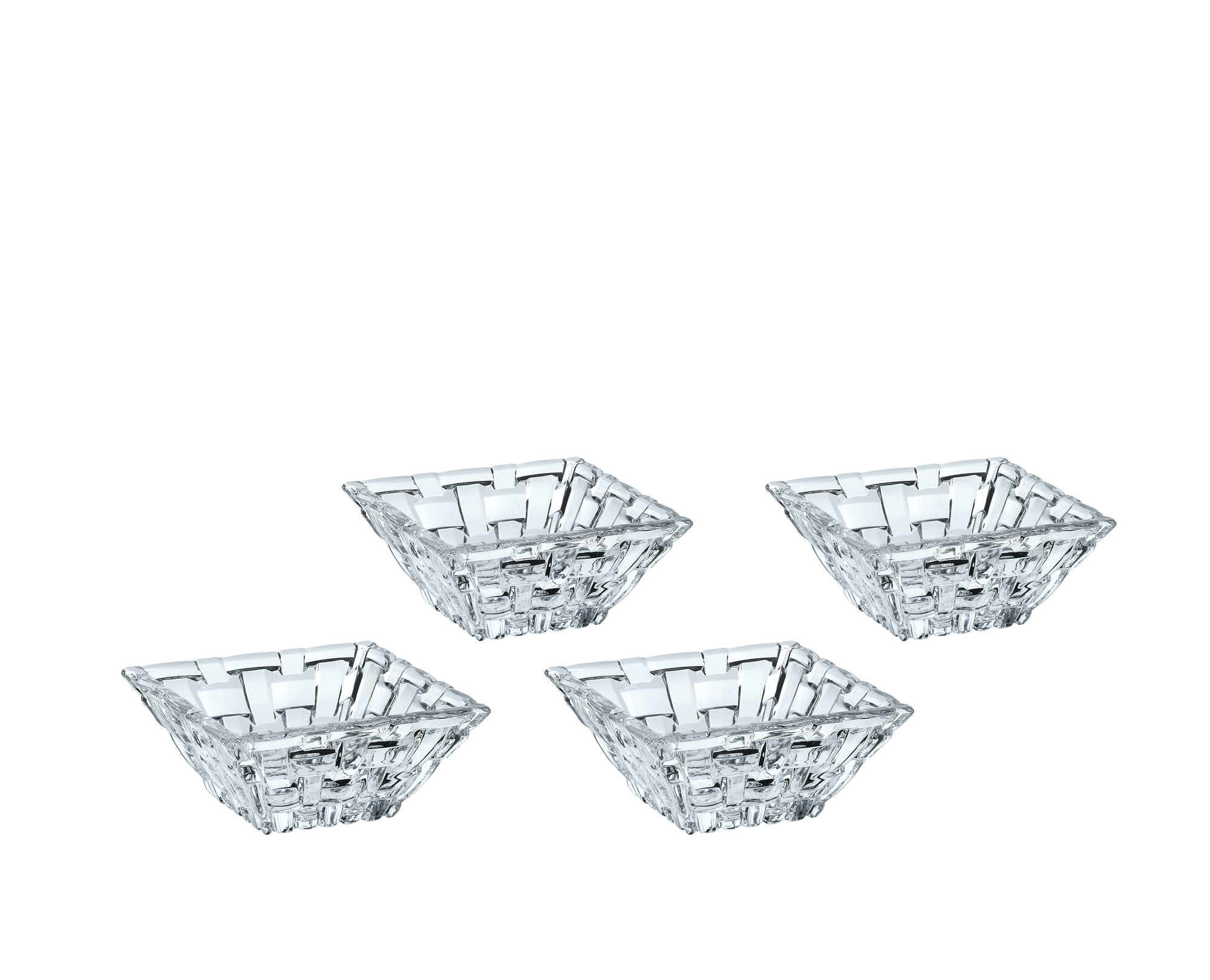 NACHTMANN Bossa Nova Dip Bowl - 8.5cm | 3.346in