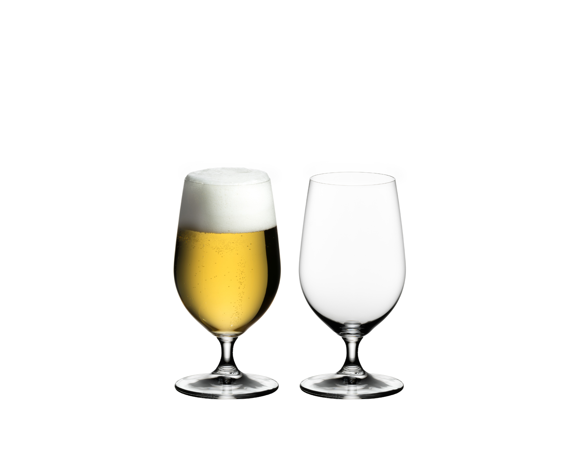 RIEDEL Ouverture Bier