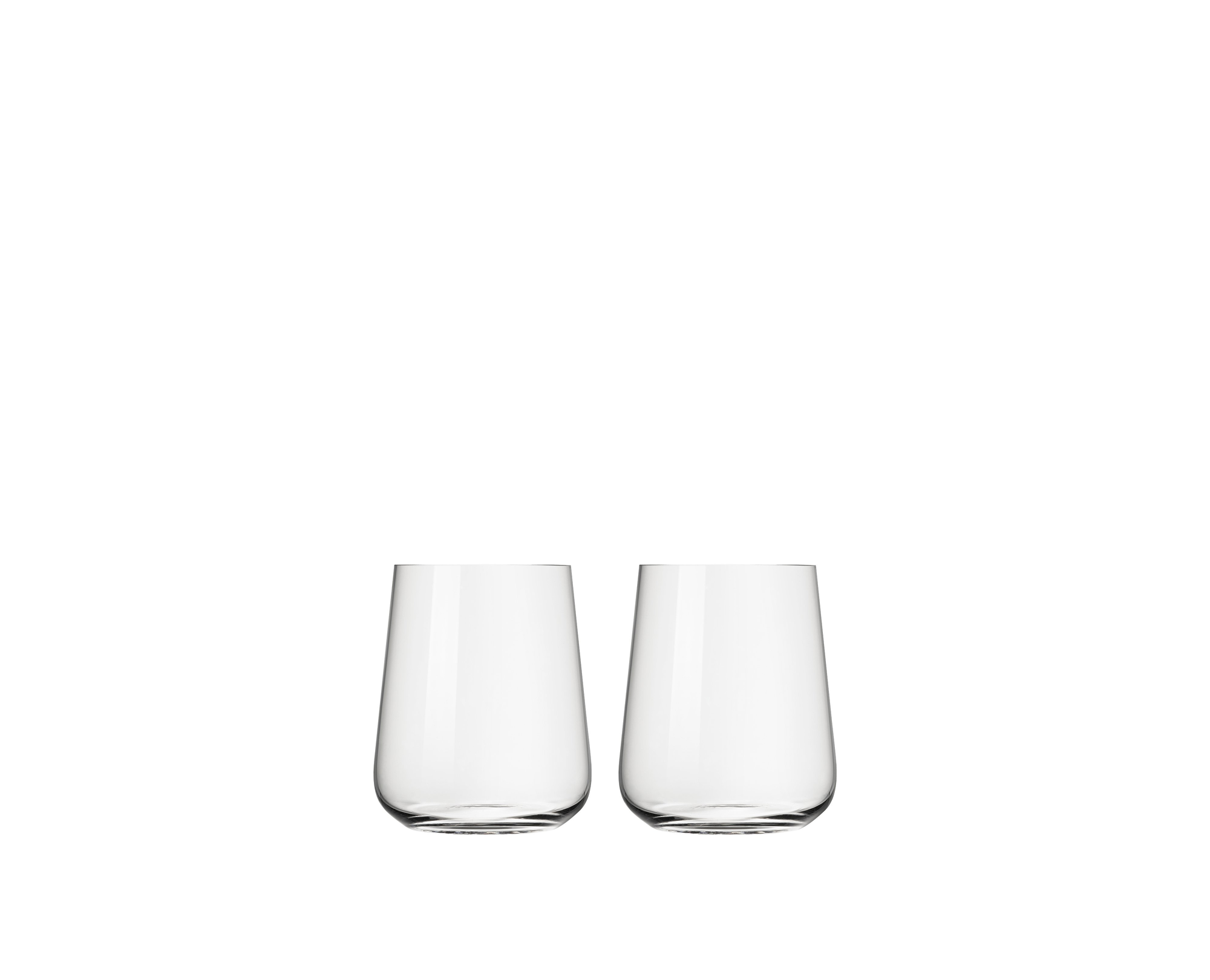 SPIEGELAU Capri Mix Drink Glass