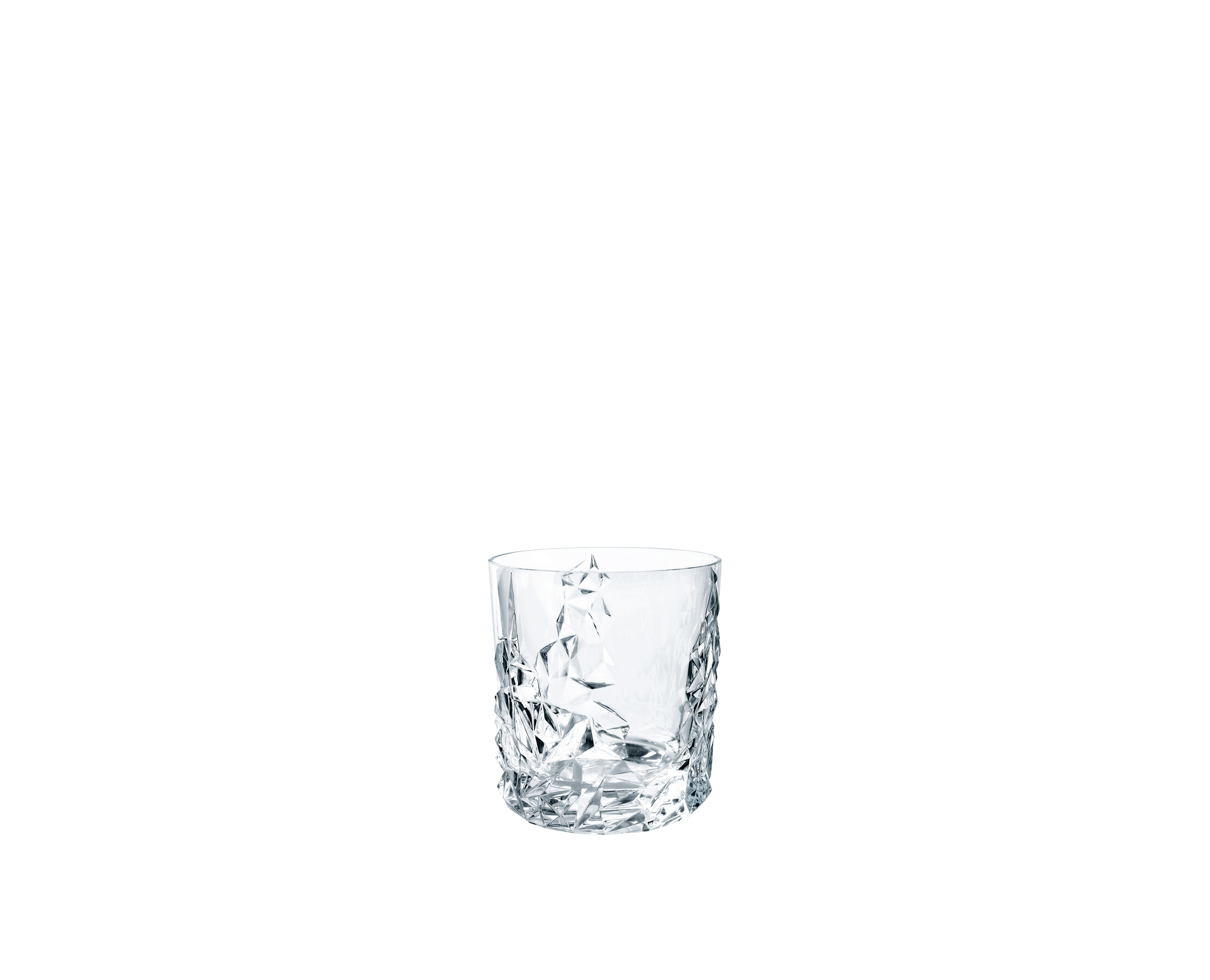 NACHTMANN Sculpture Pro Whisky Tumbler