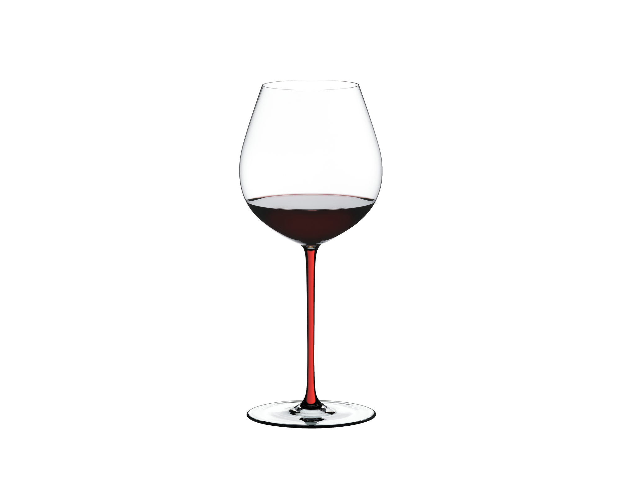 RIEDEL FATTO A MANO BY RIEDEL Pinot Noir