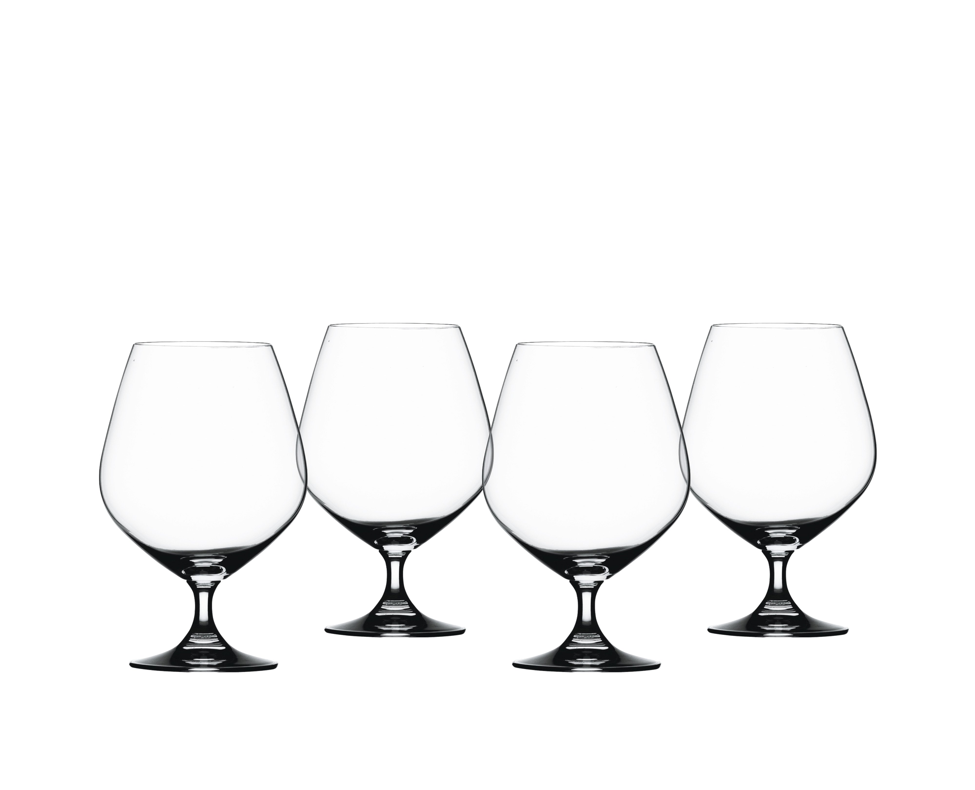 SPIEGELAU Special Glasses Calice Cognac