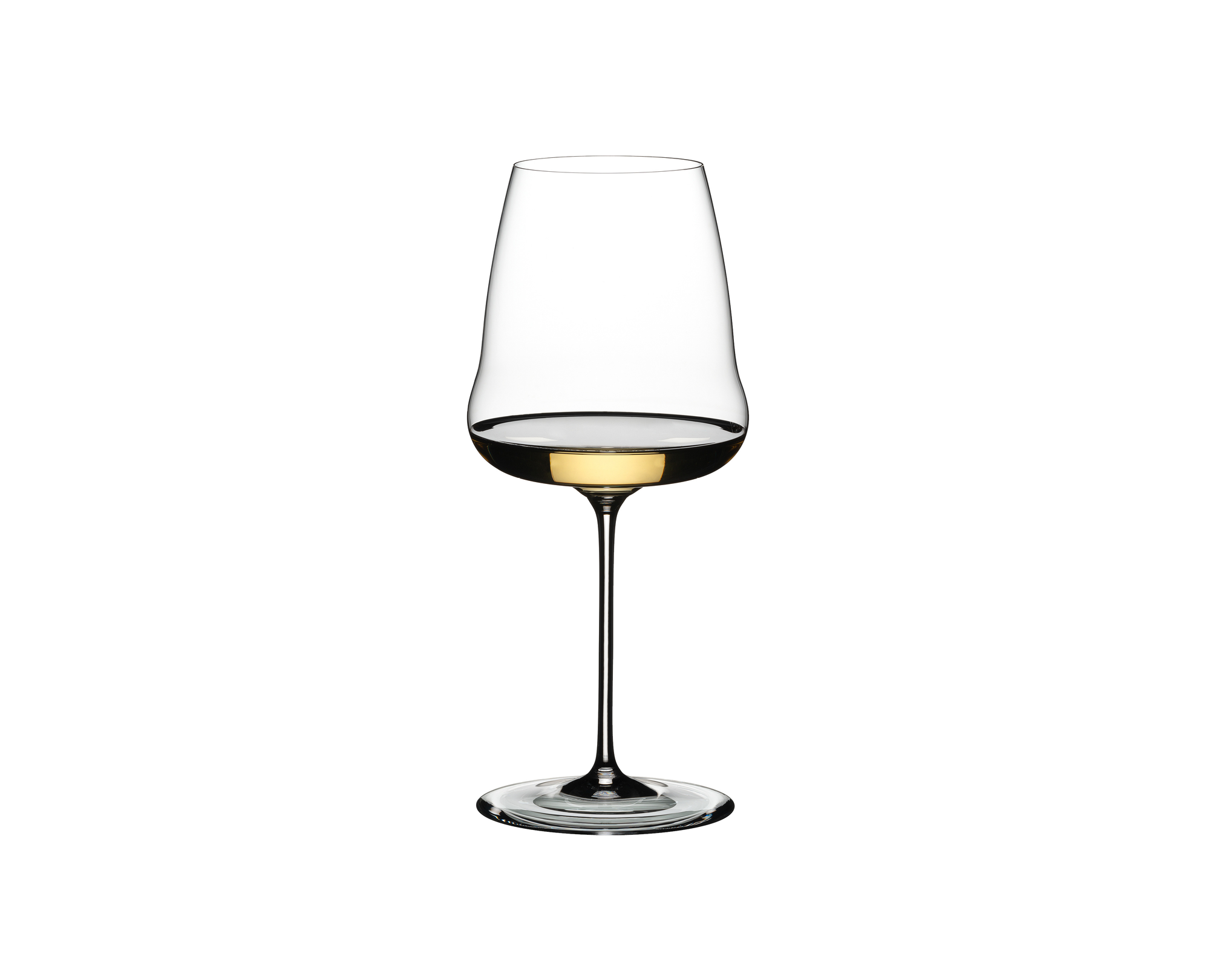 RIEDEL Winewings Chardonnay
