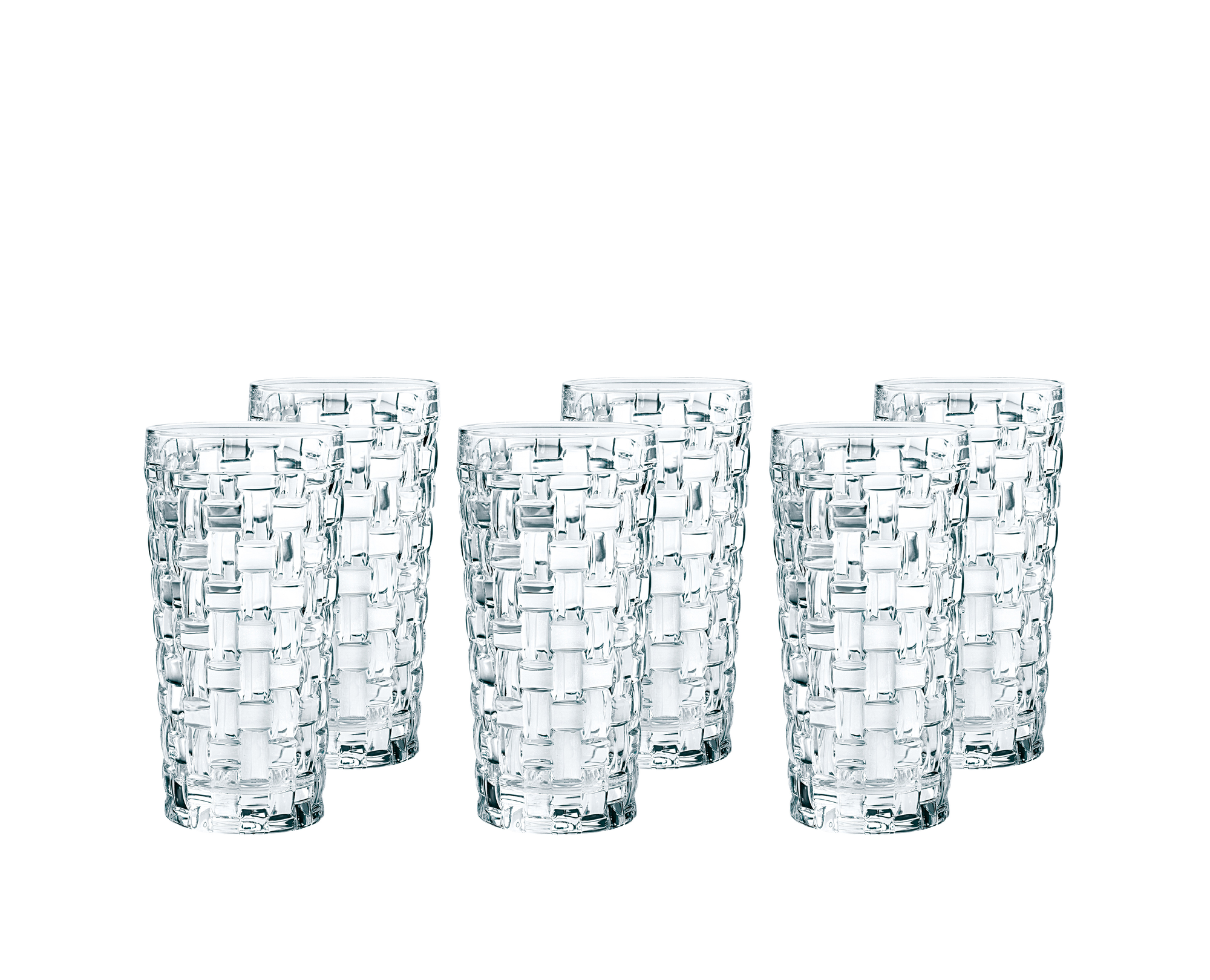 NACHTMANN Bossa Nova Long Drink
