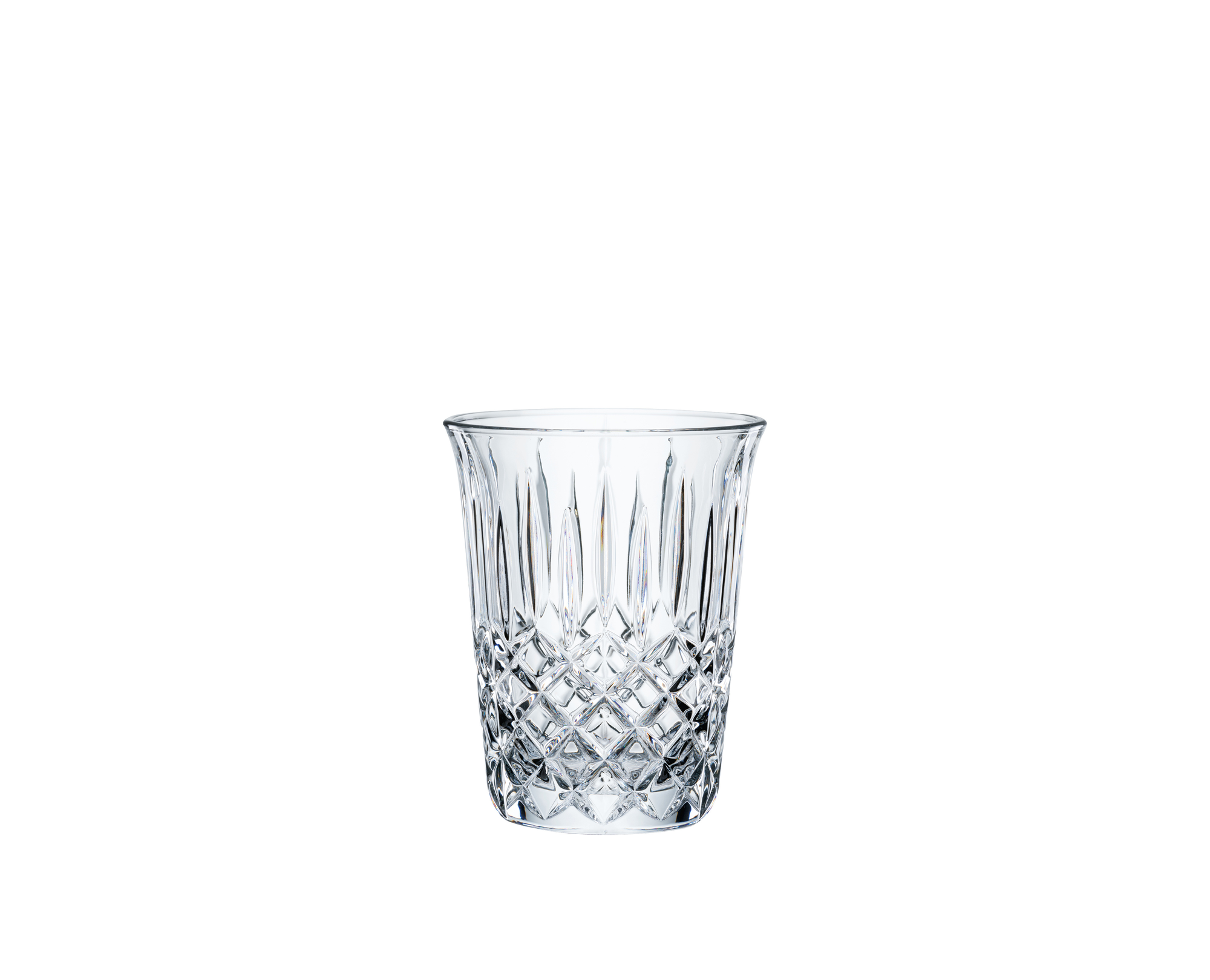 NACHTMANN Noblesse