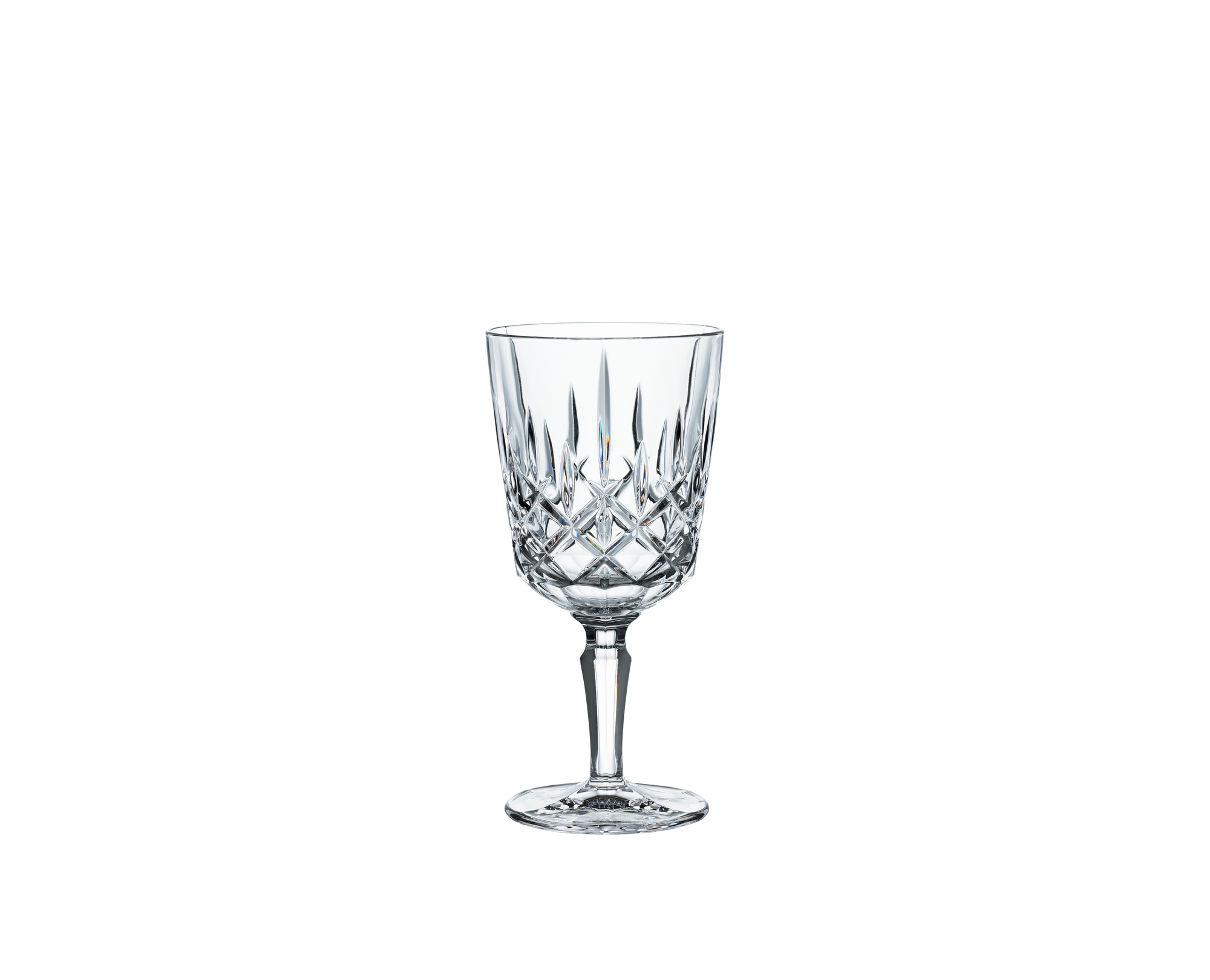 NACHTMANN Noblesse Pro Copa de cóctel / vino