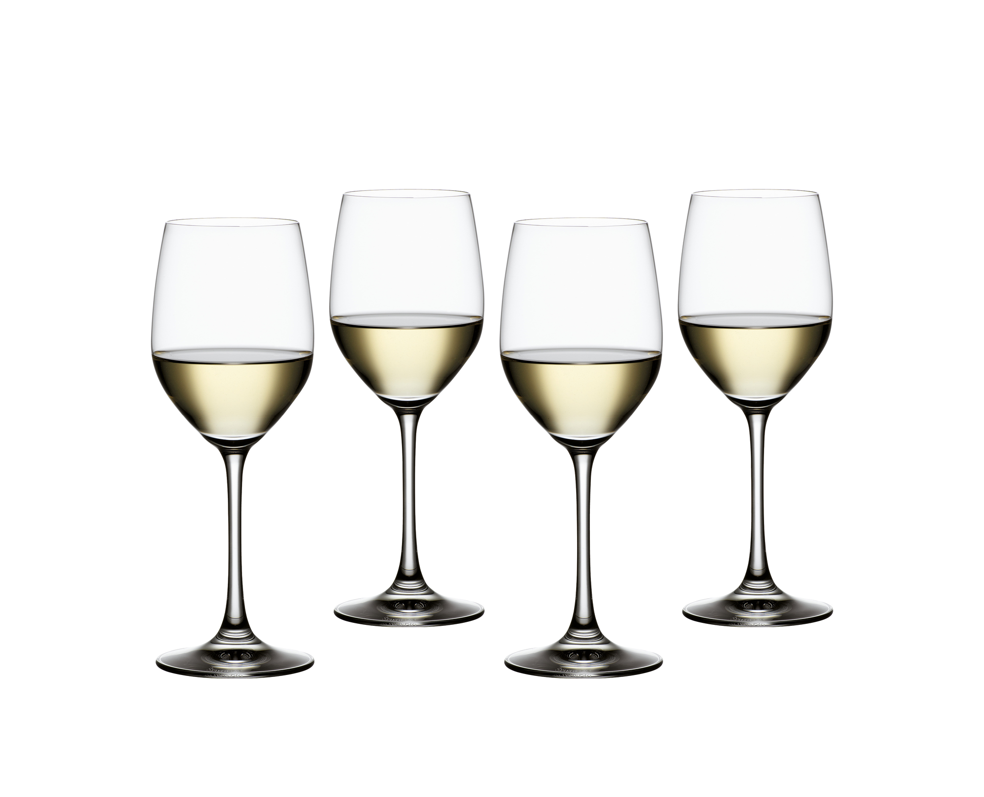 SPIEGELAU Vino Grande Copa de Vino Blanco