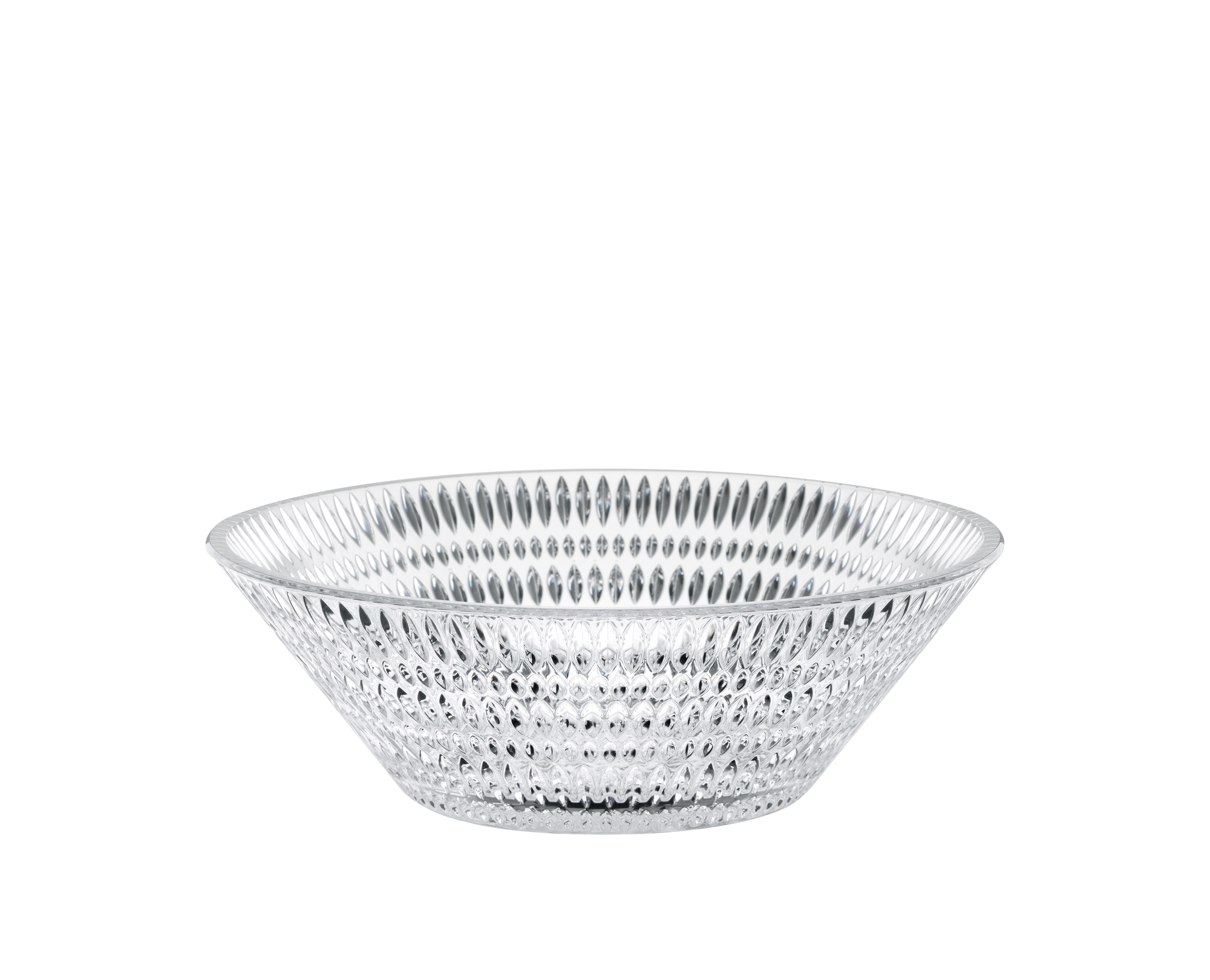 NACHTMANN Ethno Bowl - 27cm | 10.63 in
