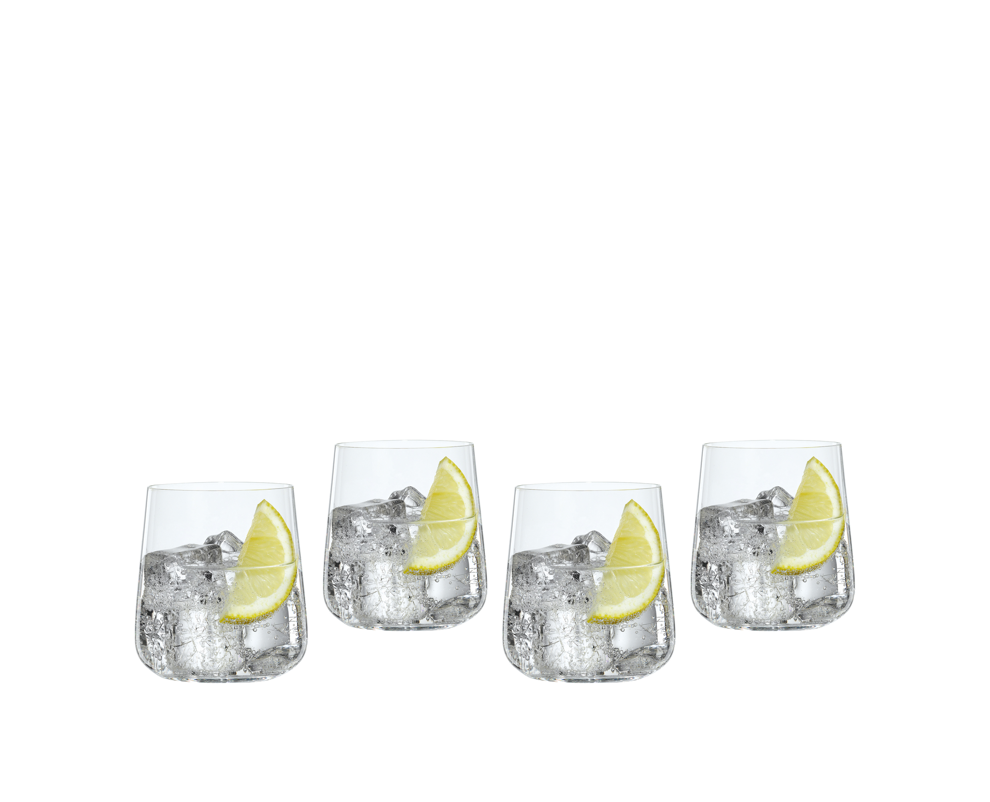 SPIEGELAU Style Tumbler S