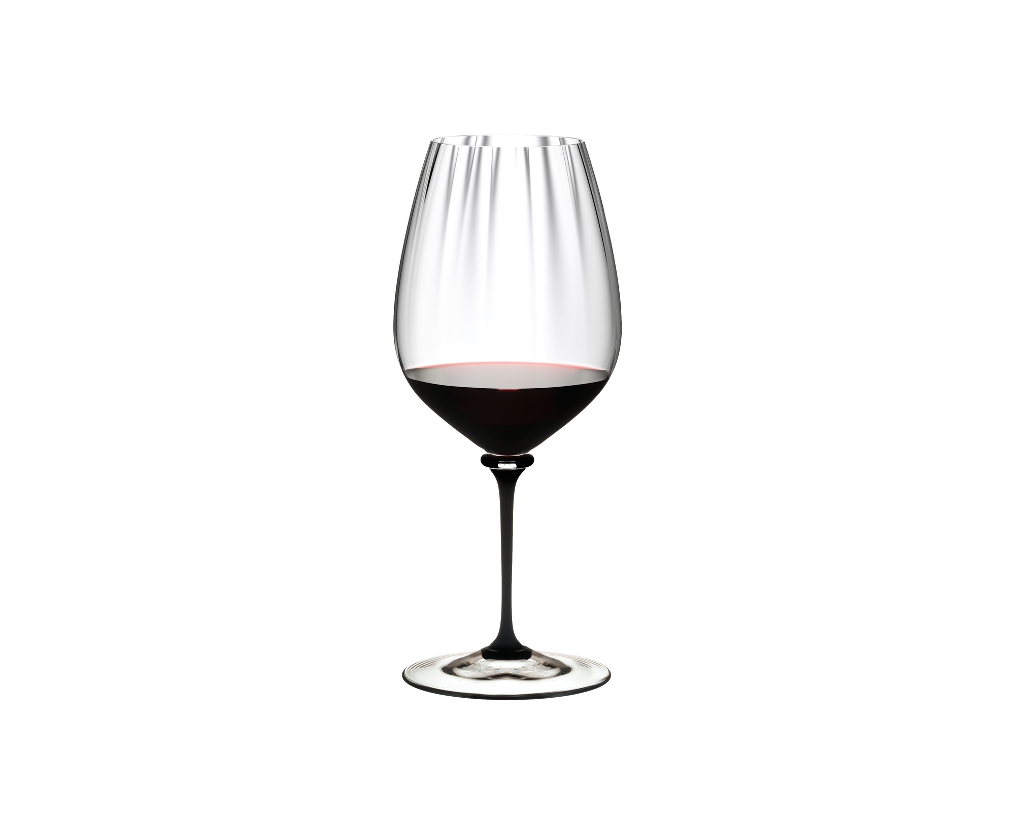 RIEDEL Cabernet Sauvignon - Stelo Nero