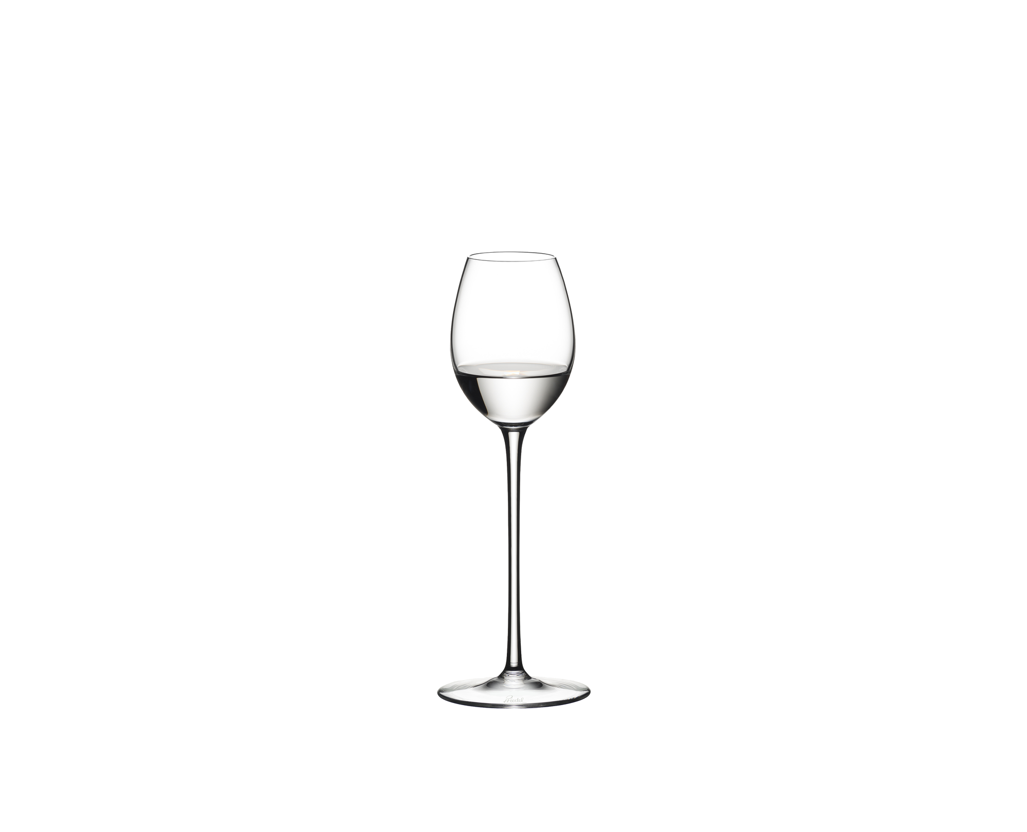 RIEDEL Sommeliers Kernobst