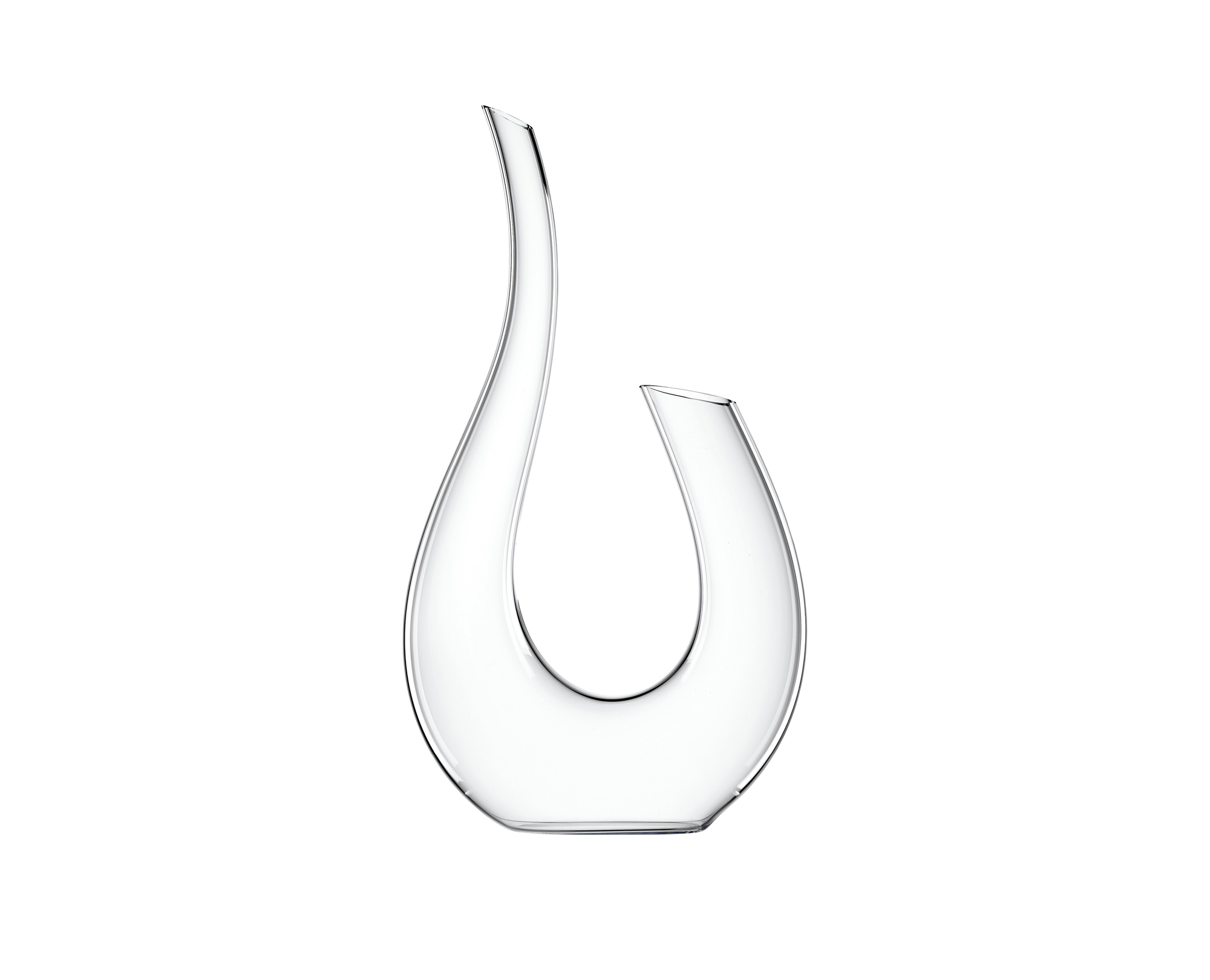 SPIEGELAU Novo Pro Dekanter 0,75l