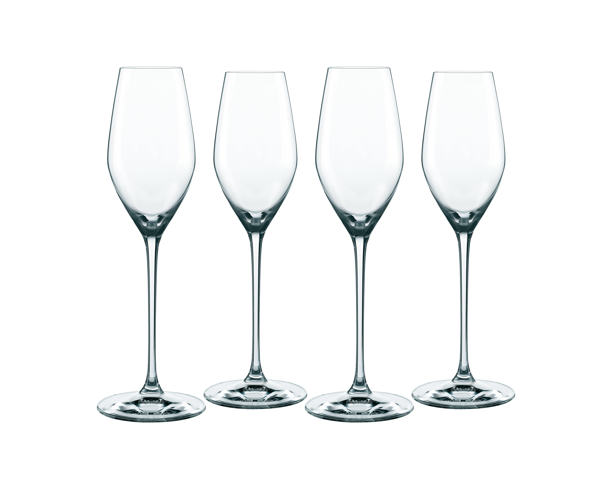 NACHTMANN Supreme Champagne Glass XL