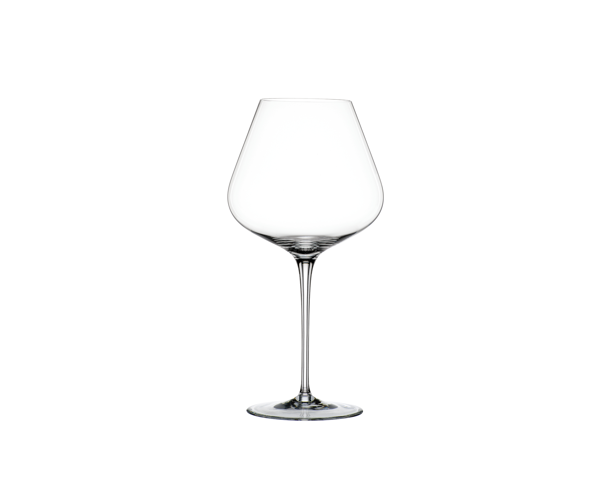 SPIEGELAU Hybrid Pro Burgunderglas