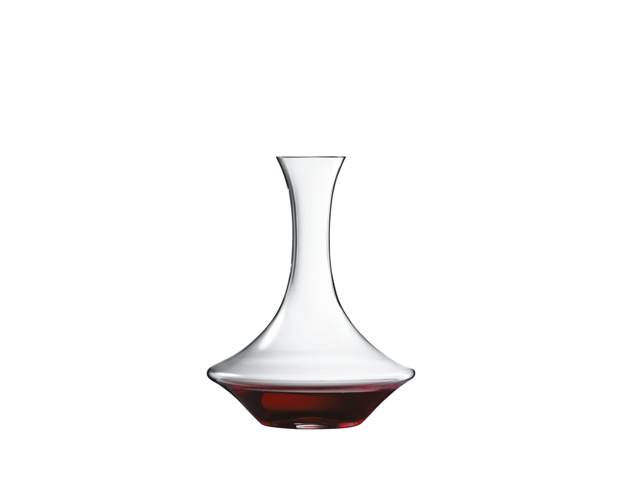 SPIEGELAU Authentis Dekantierkaraffe 1,0l