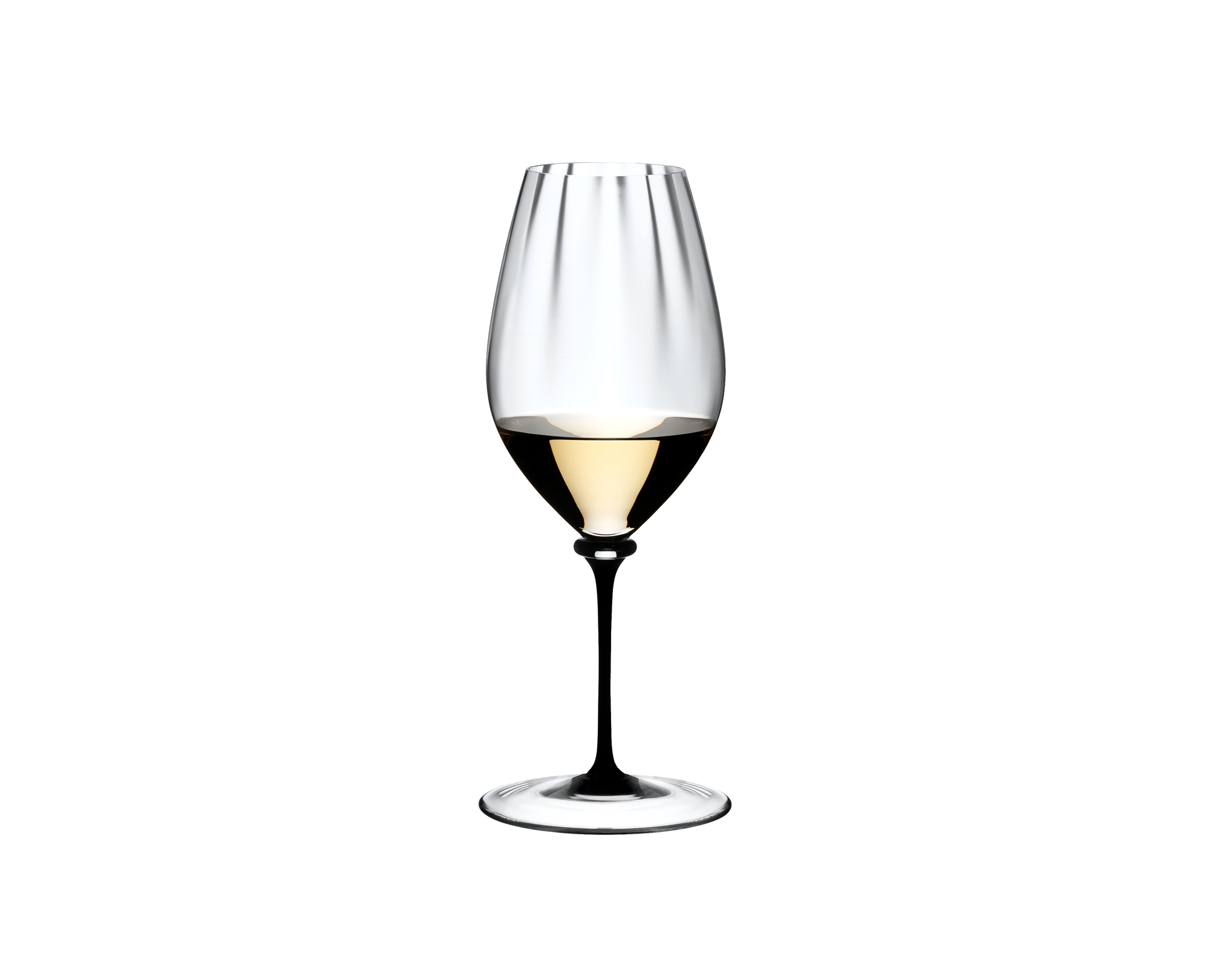 RIEDEL Riesling - Stelo Nero