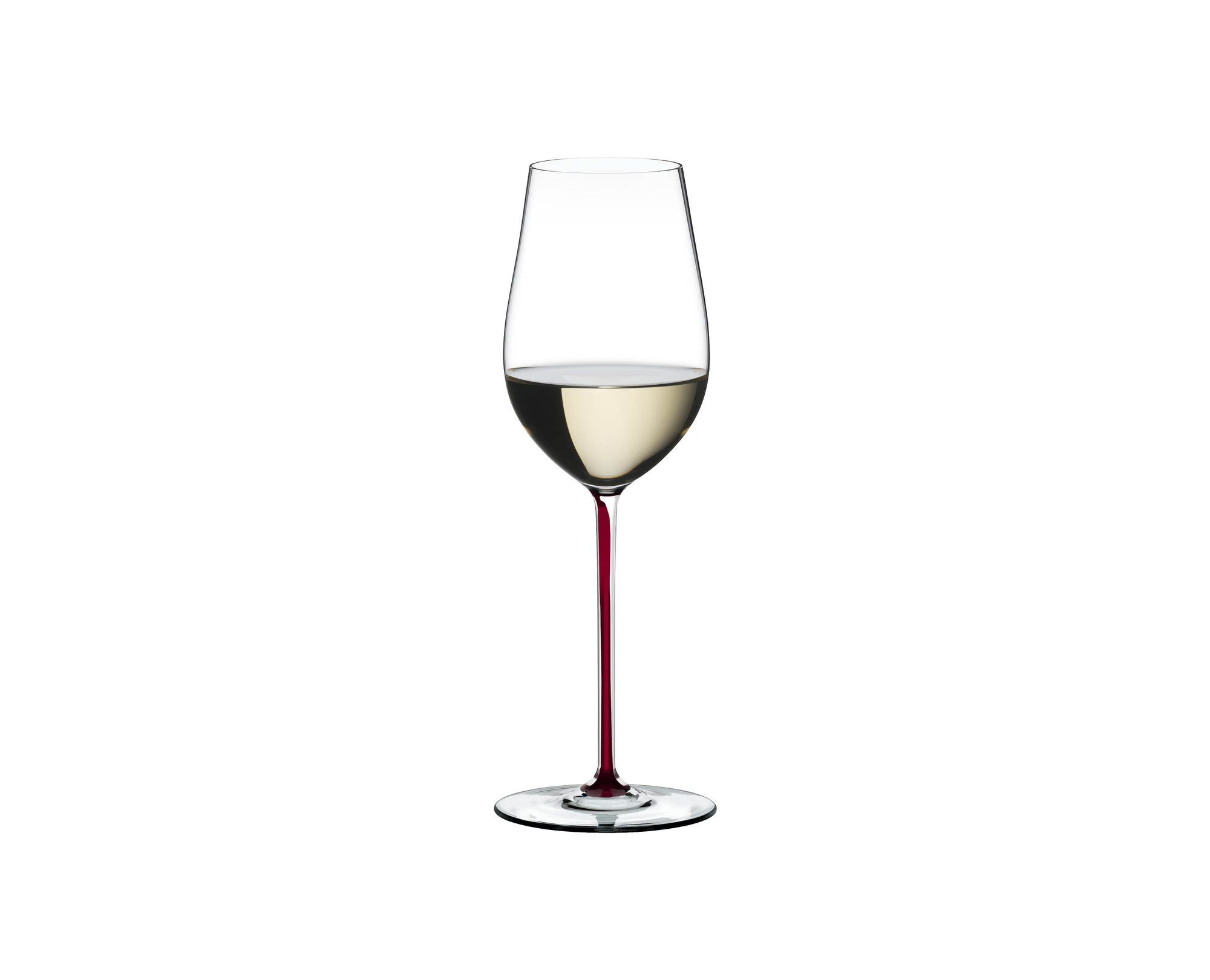 RIEDEL FATTO A MANO BY RIEDEL Riesling / Zinfandel - Drachenrot
