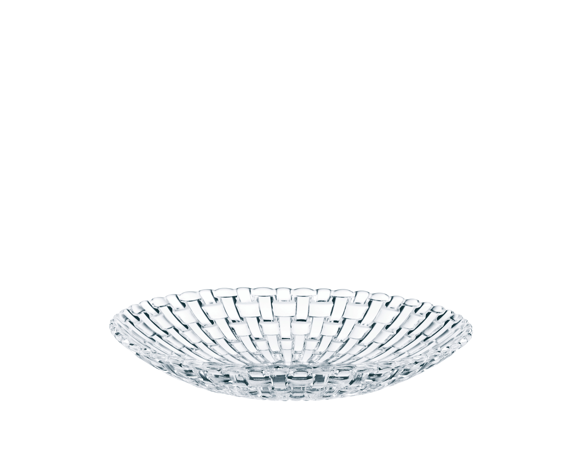 NACHTMANN Bossa Nova Bowl - 25cm | 9.833in