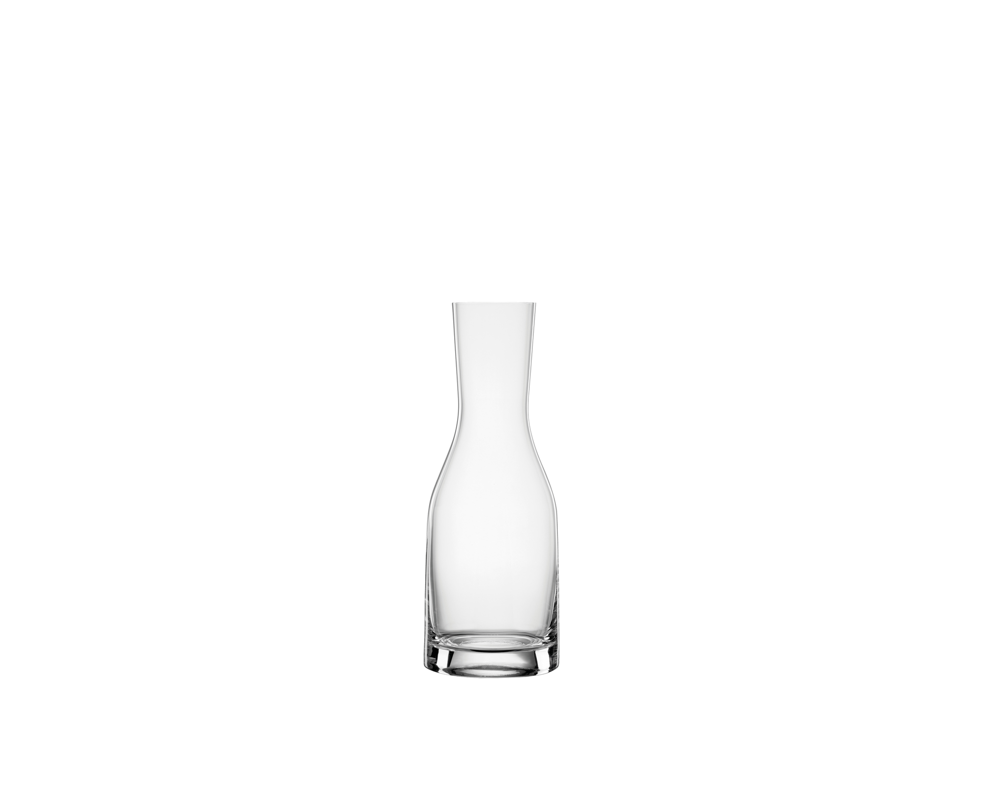 SPIEGELAU Ultra Carafe - 0.5L | 16.9 oz