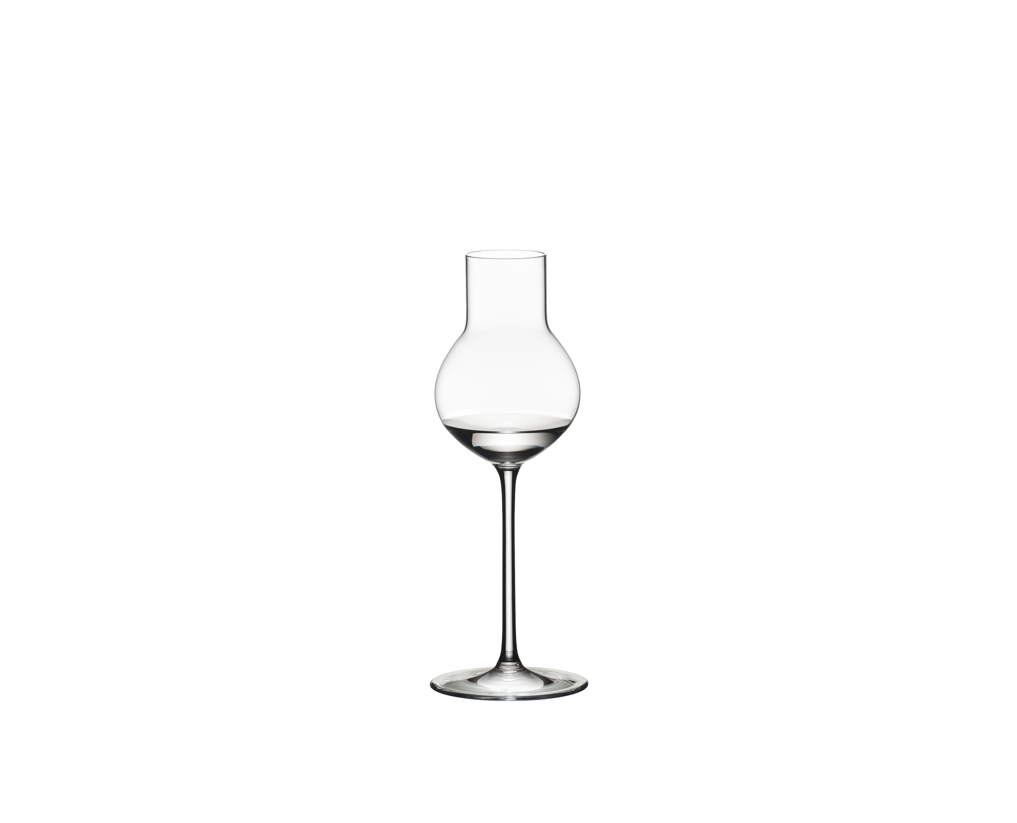RIEDEL Sommeliers Steinfrucht