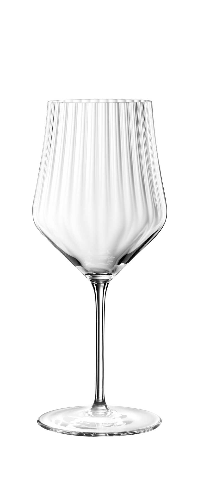 NACHTMANN Aperitivo Set de verres à vin