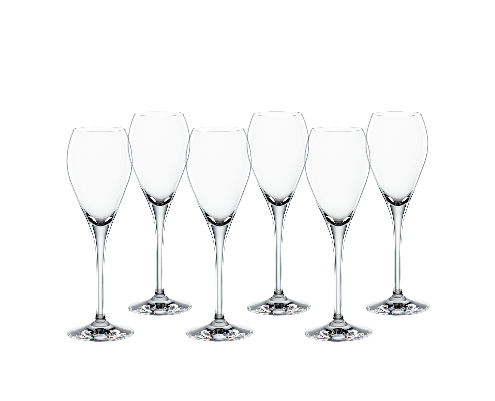 SPIEGELAU Special Glasses Champagnerglas Sparkling Party – 160 ml