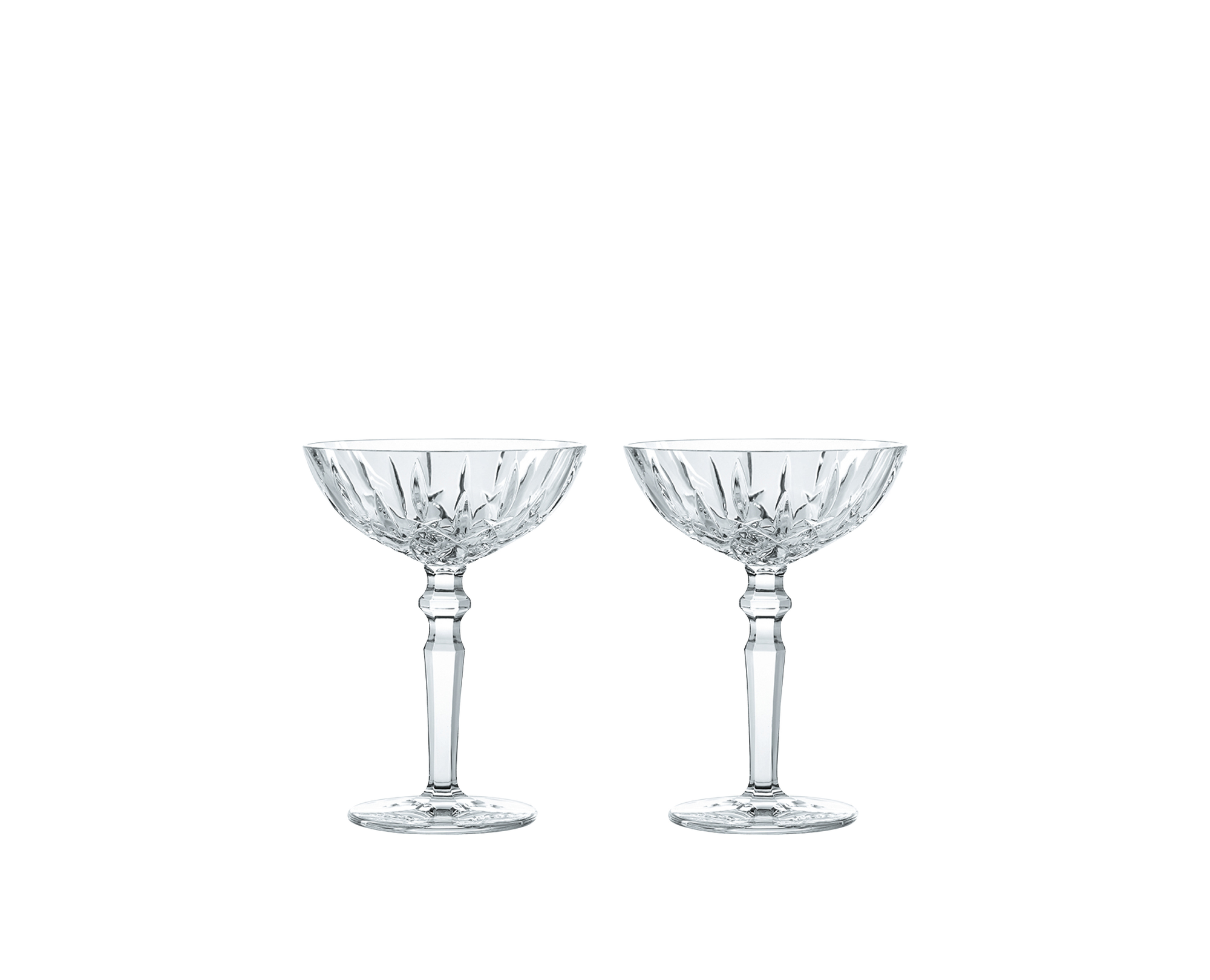 NACHTMANN Noblesse Cocktail Glass