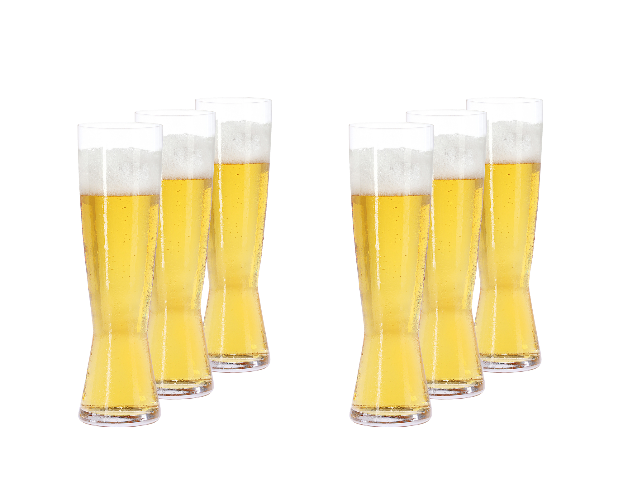 SPIEGELAU Beer Classics Pilsstange